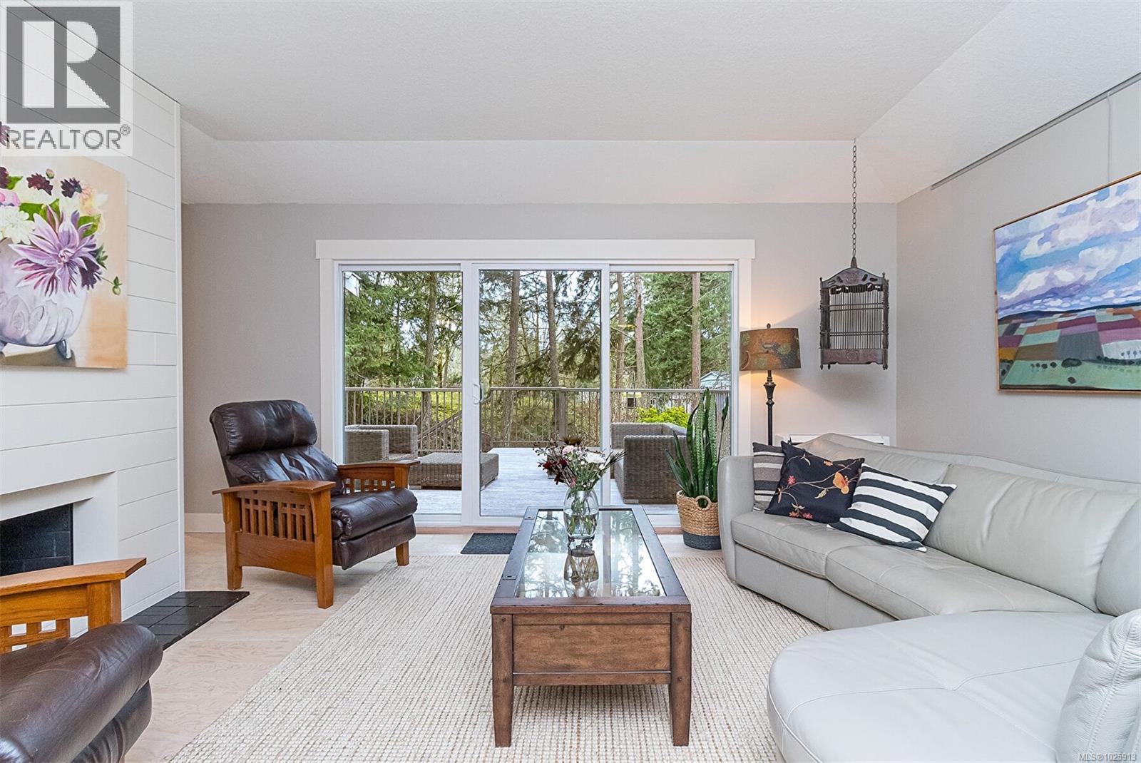 6456 Mckenzie Dr, Duncan, British Columbia  V9L 5R9 - Photo 25 - 1025913