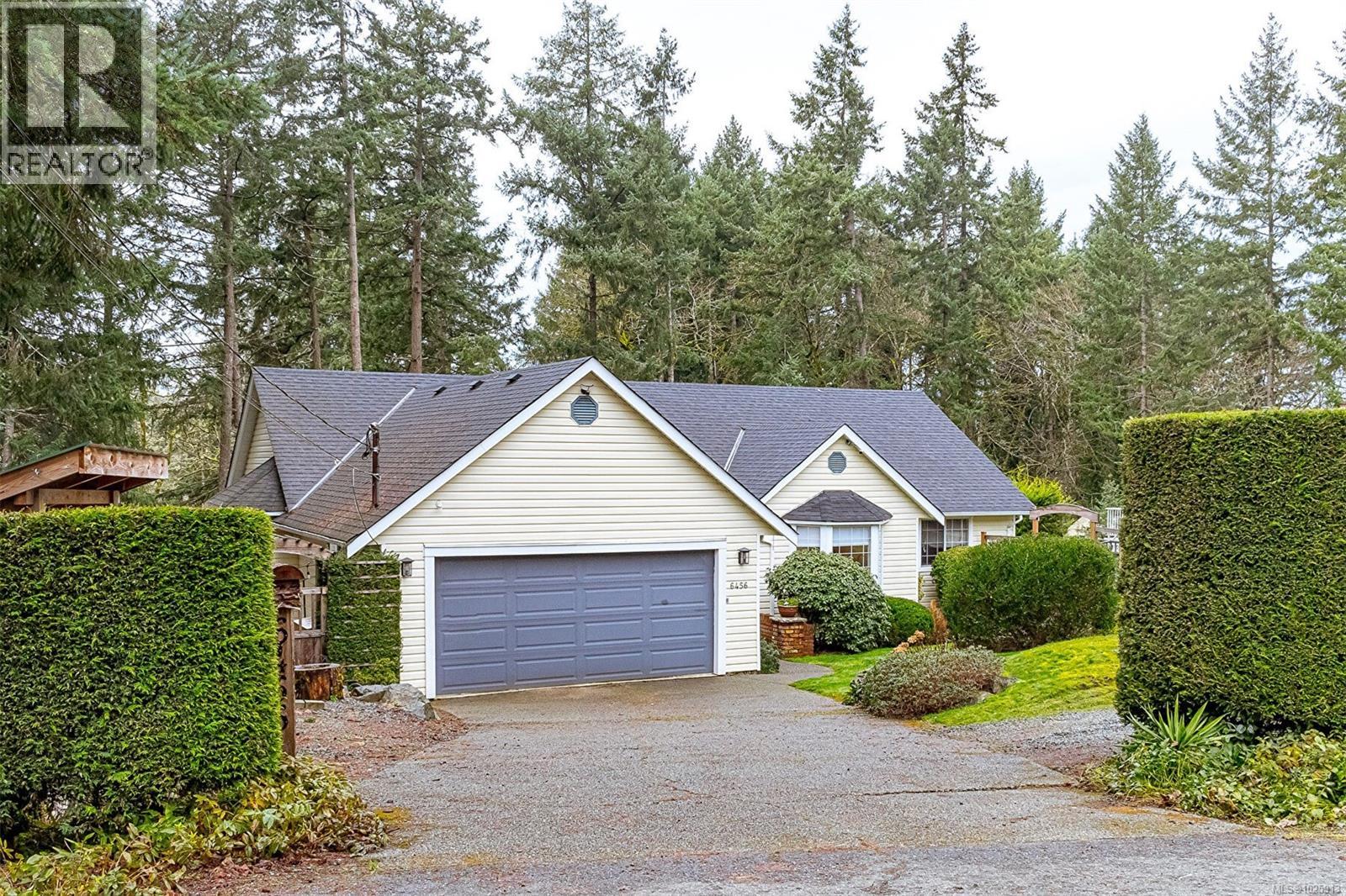 6456 Mckenzie Dr, Duncan, British Columbia  V9L 5R9 - Photo 19 - 1025913