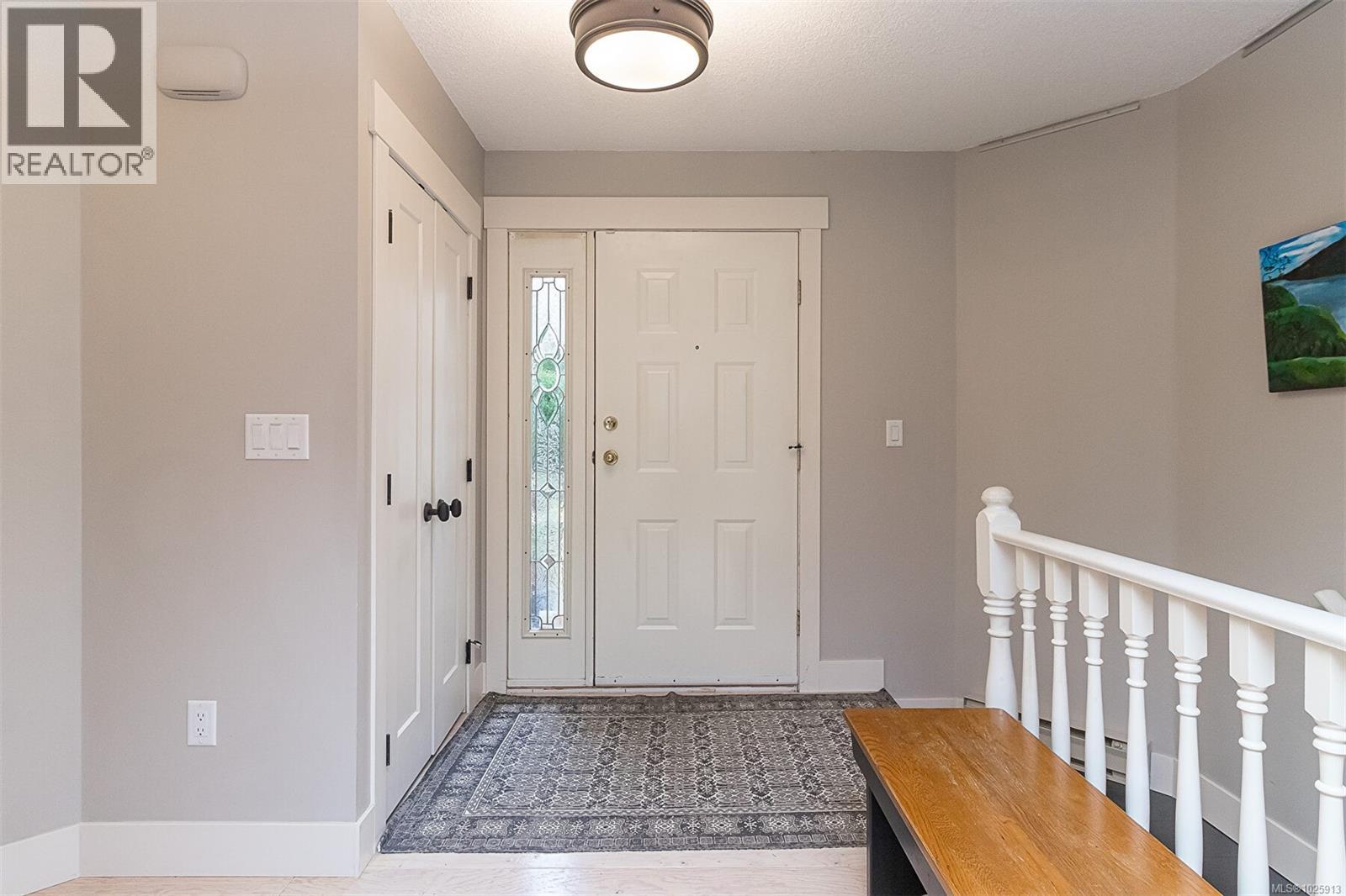 6456 Mckenzie Dr, Duncan, British Columbia  V9L 5R9 - Photo 5 - 1025913