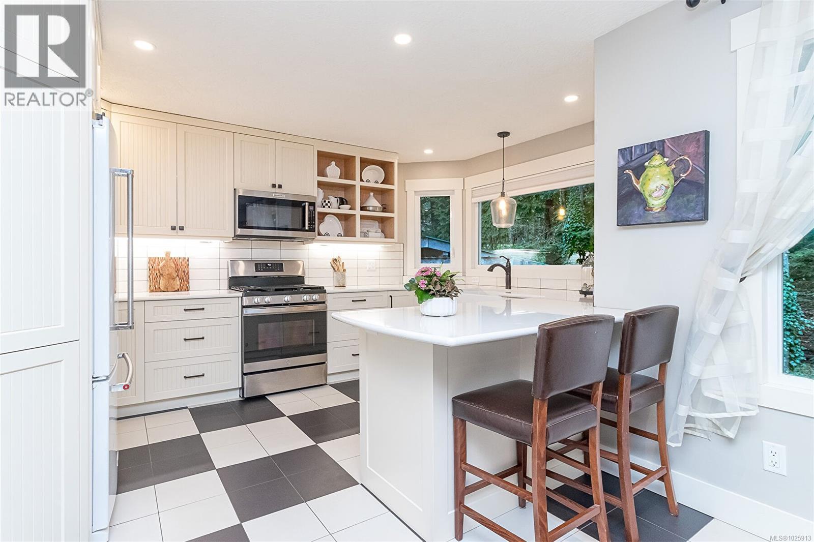 6456 Mckenzie Dr, Duncan, British Columbia  V9L 5R9 - Photo 11 - 1025913