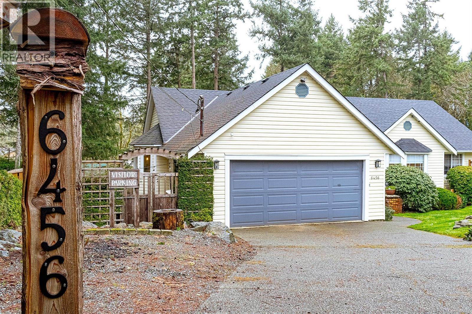 6456 Mckenzie Dr, Duncan, British Columbia  V9L 5R9 - Photo 20 - 1025913