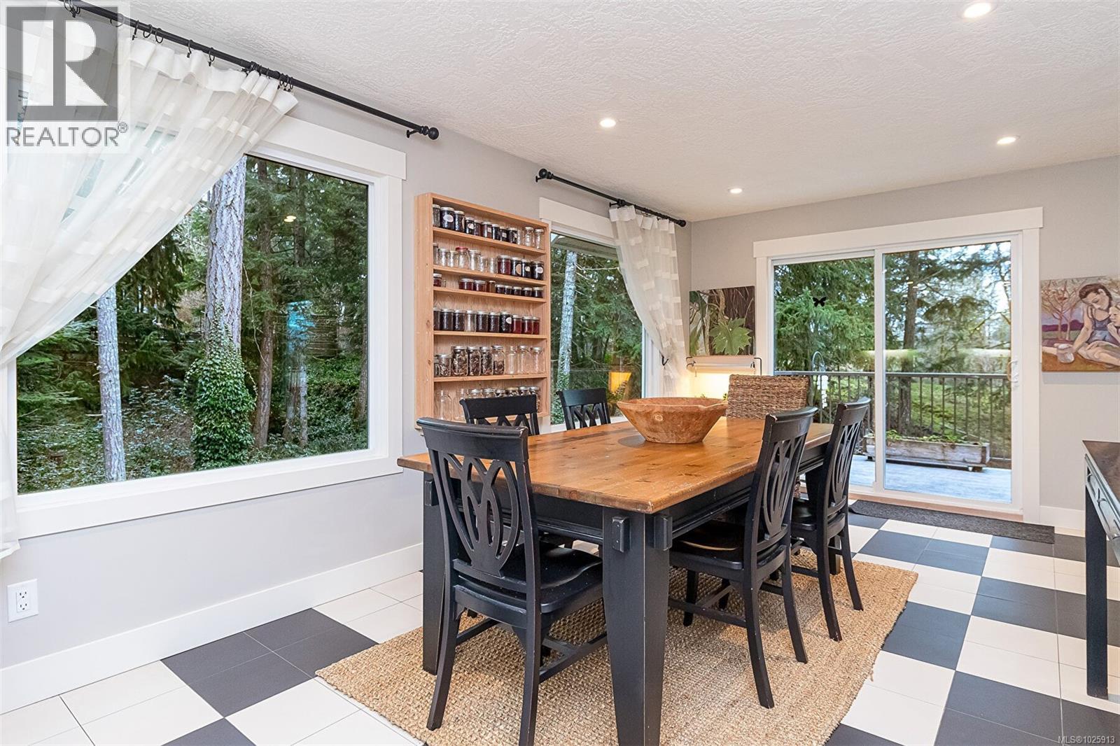 6456 Mckenzie Dr, Duncan, British Columbia  V9L 5R9 - Photo 9 - 1025913