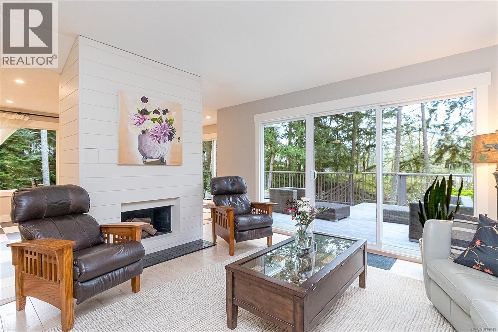 6456 Mckenzie Dr, Duncan, British Columbia  V9L 5R9 - Photo 6 - 1025913