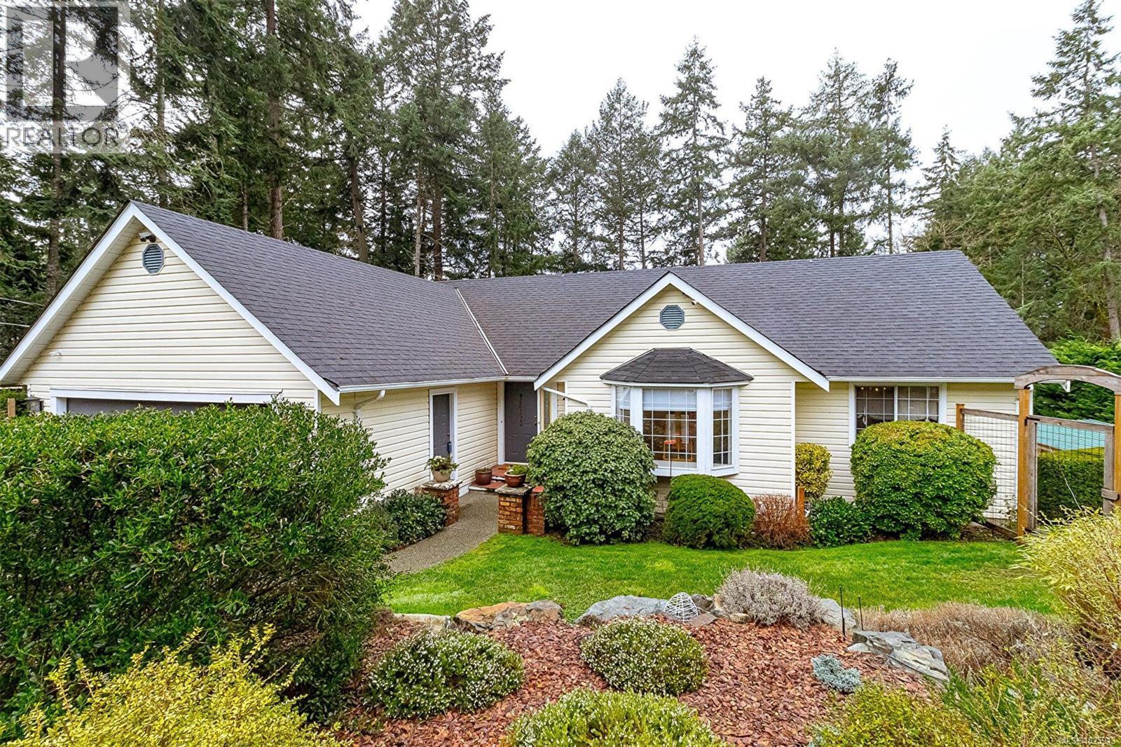 6456 Mckenzie Dr, Duncan, British Columbia  V9L 5R9 - Photo 22 - 1025913