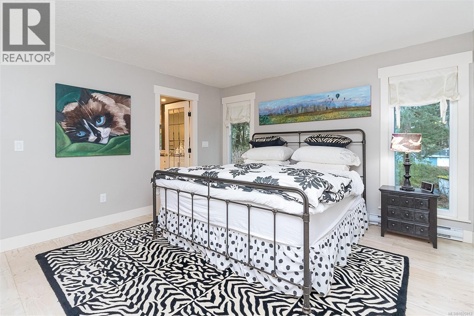 6456 Mckenzie Dr, Duncan, British Columbia  V9L 5R9 - Photo 43 - 1025913