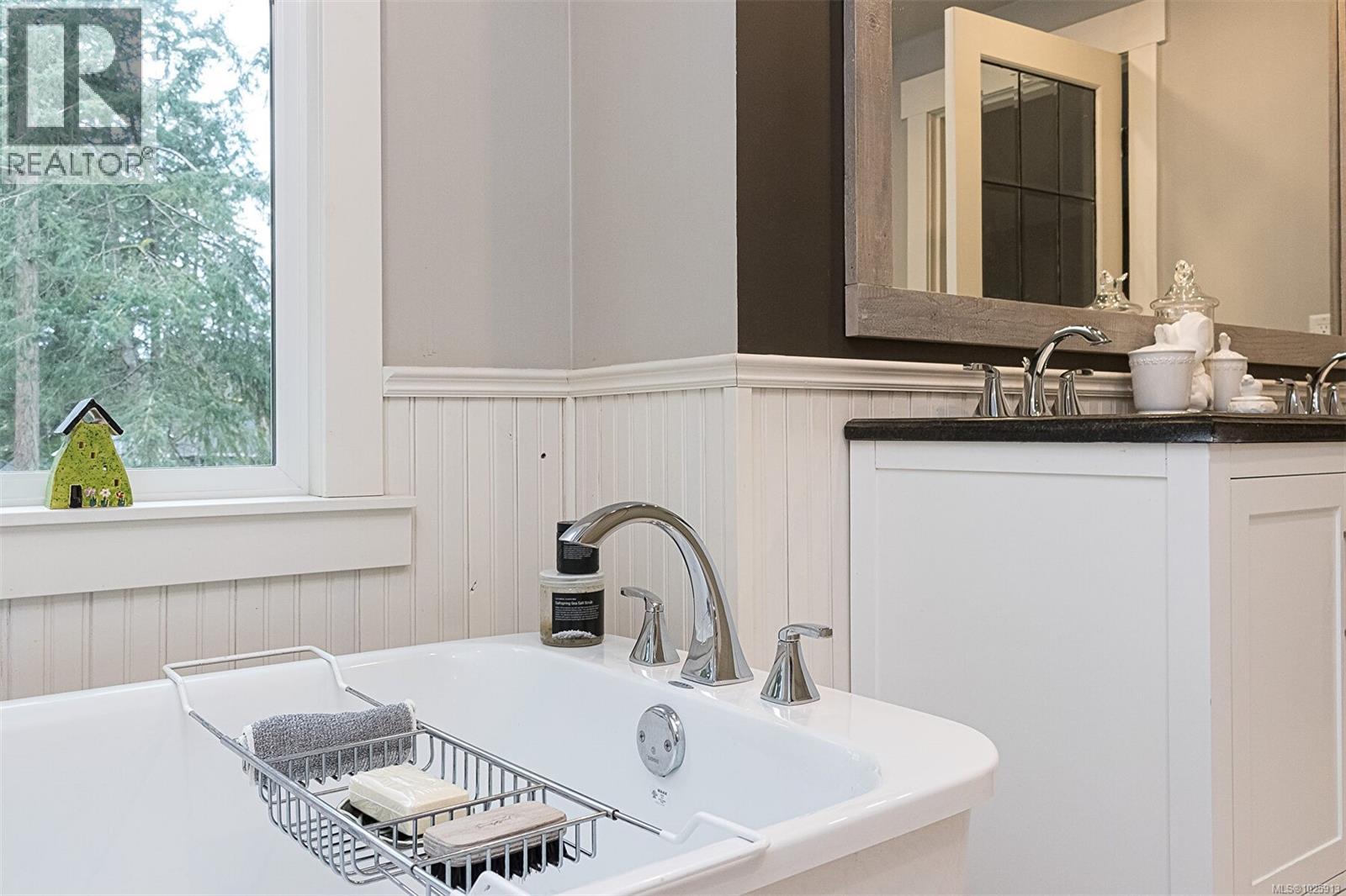 6456 Mckenzie Dr, Duncan, British Columbia  V9L 5R9 - Photo 51 - 1025913