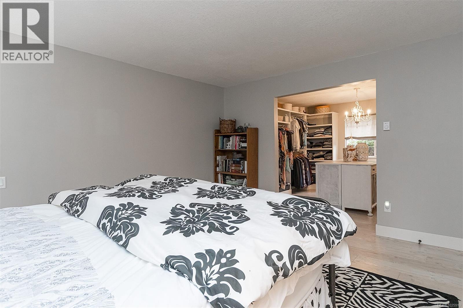 6456 Mckenzie Dr, Duncan, British Columbia  V9L 5R9 - Photo 45 - 1025913