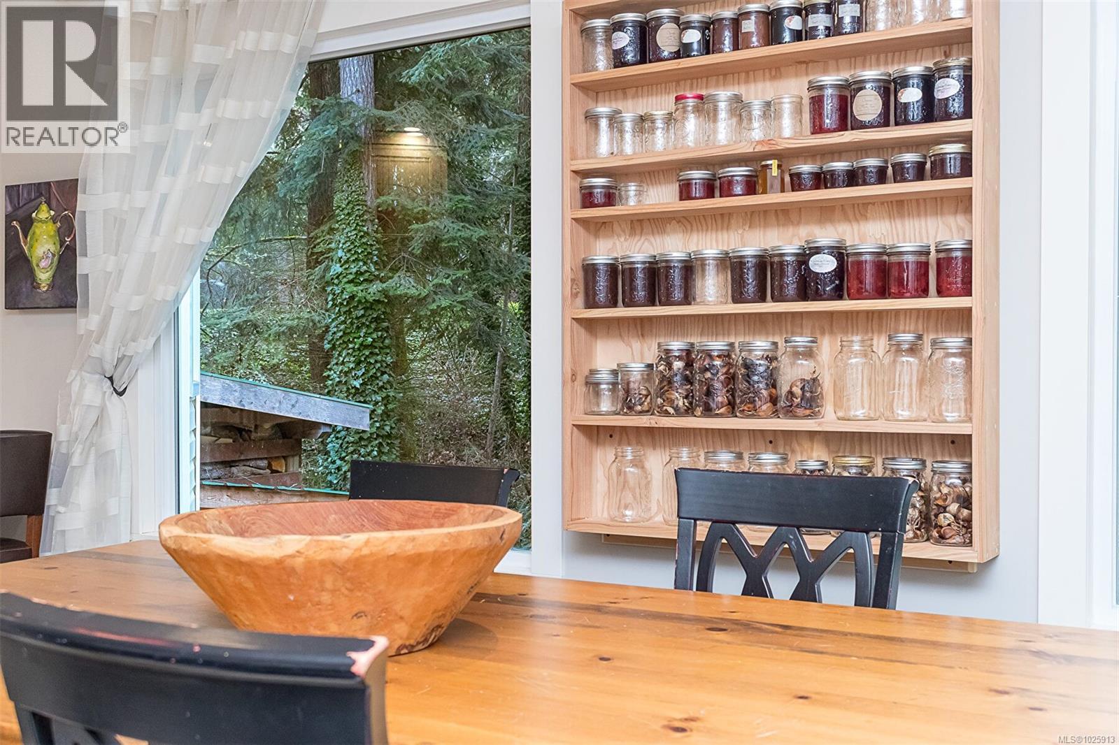 6456 Mckenzie Dr, Duncan, British Columbia  V9L 5R9 - Photo 29 - 1025913