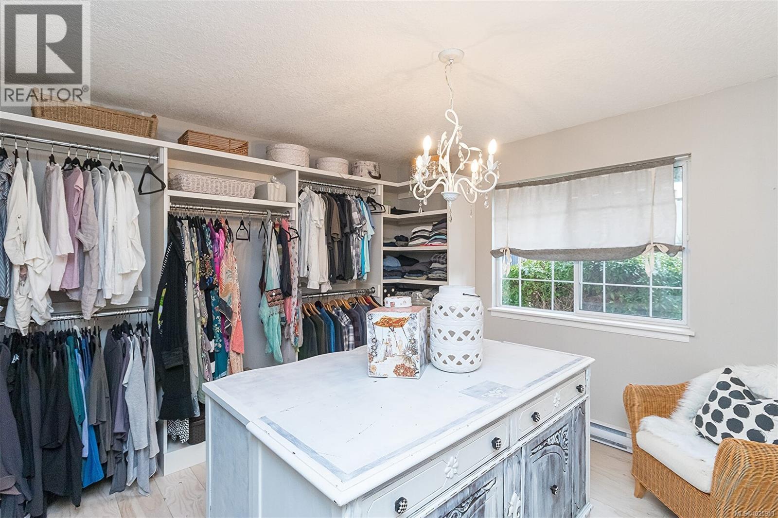 6456 Mckenzie Dr, Duncan, British Columbia  V9L 5R9 - Photo 46 - 1025913