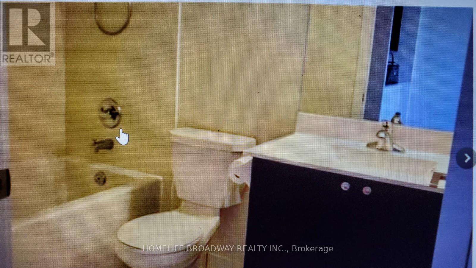 611 - 181 Village Green Square, Toronto, Ontario  M1S 0K6 - Photo 8 - E12783640