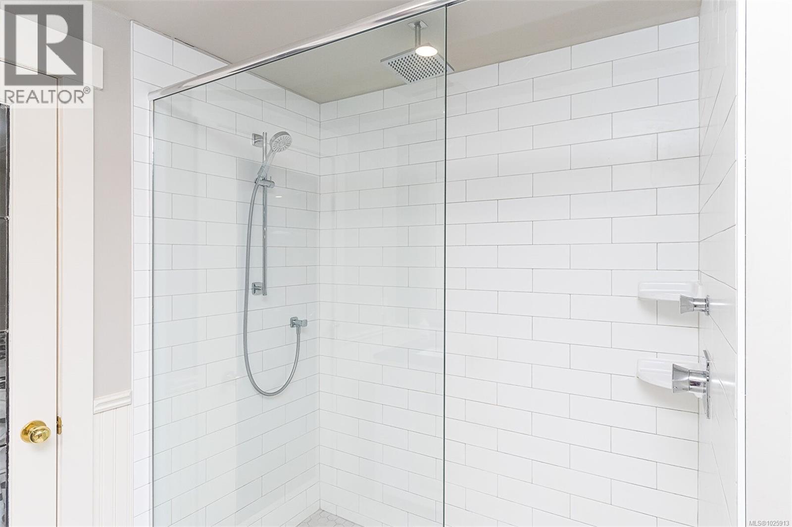 6456 Mckenzie Dr, Duncan, British Columbia  V9L 5R9 - Photo 50 - 1025913