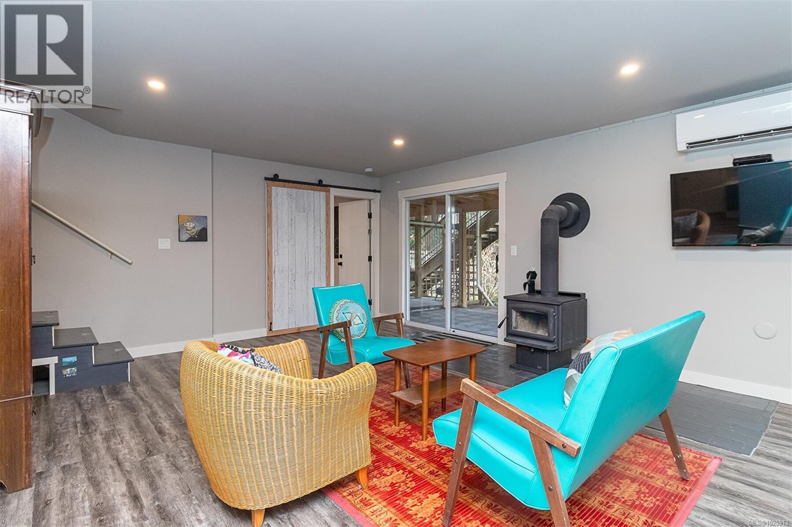 6456 Mckenzie Dr, Duncan, British Columbia  V9L 5R9 - Photo 40 - 1025913