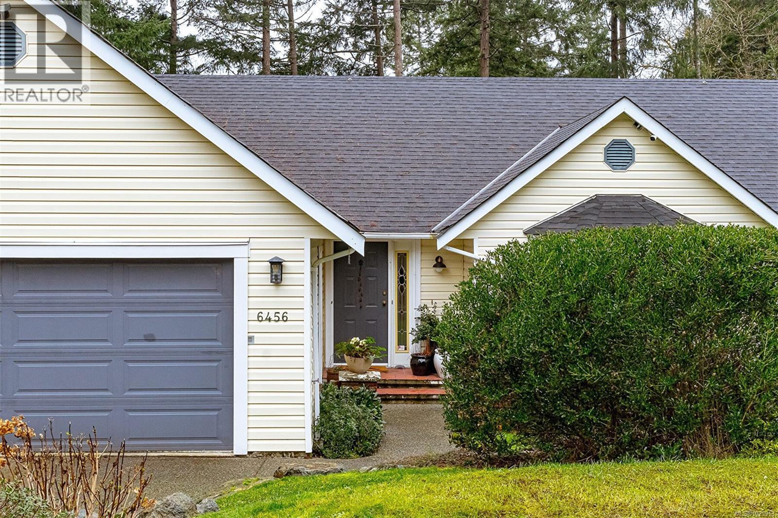 6456 Mckenzie Dr, Duncan, British Columbia  V9L 5R9 - Photo 23 - 1025913