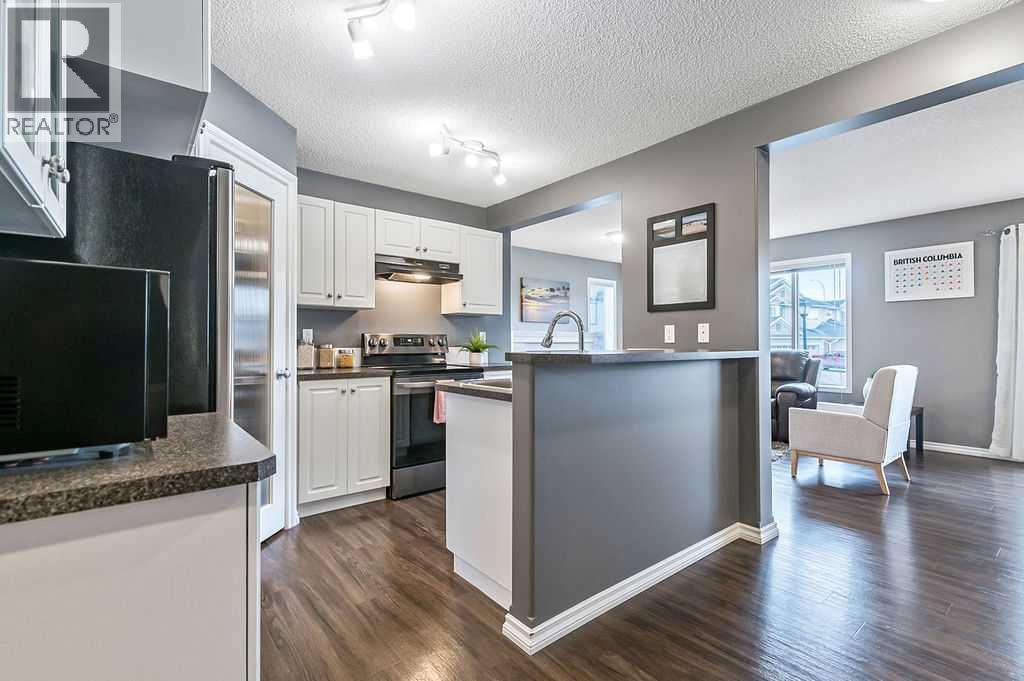 42 Royal Birch Mount Nw, Calgary, Alberta  T3G 5W9 - Photo 6 - A2284661