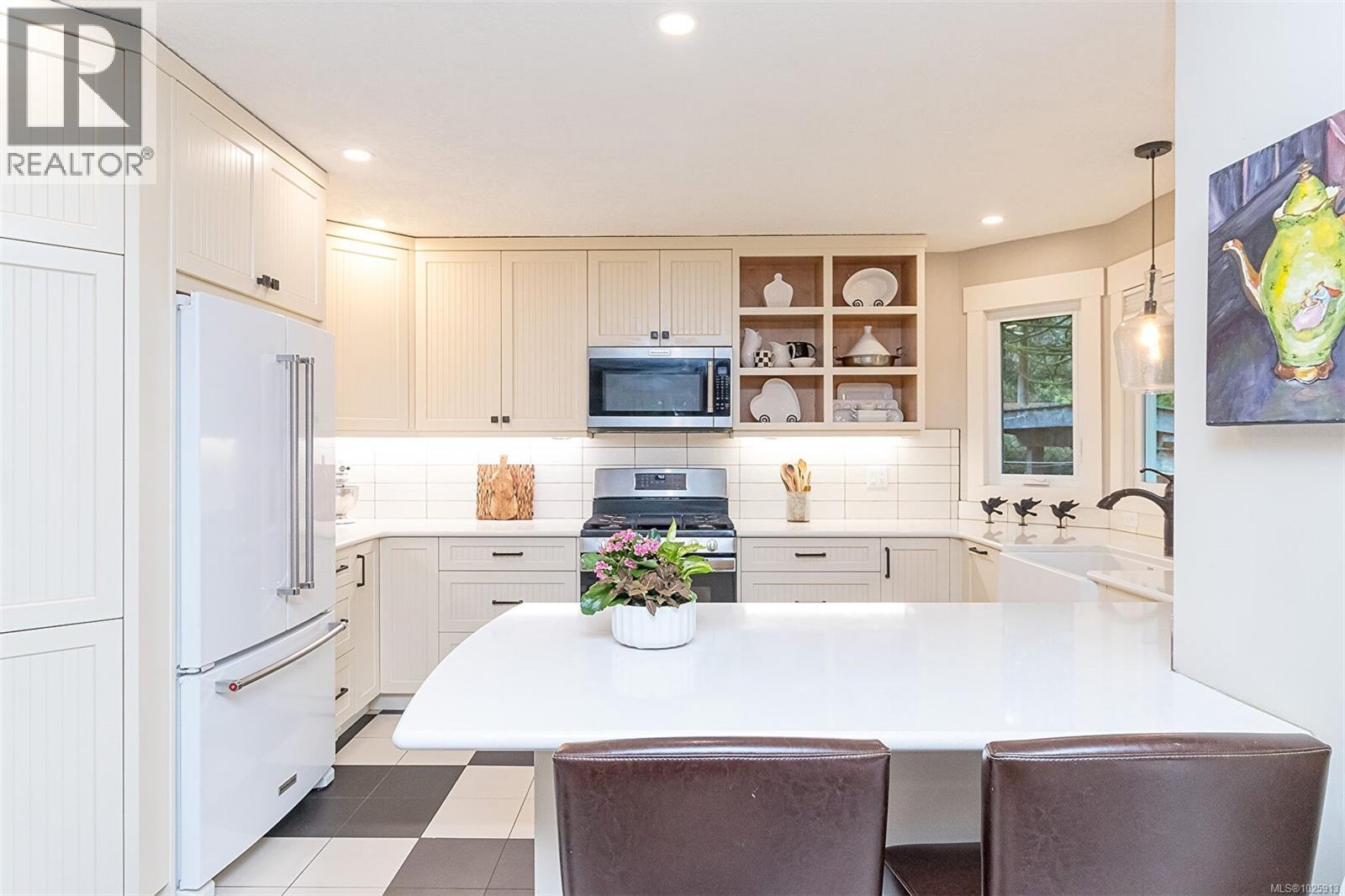 6456 Mckenzie Dr, Duncan, British Columbia  V9L 5R9 - Photo 31 - 1025913