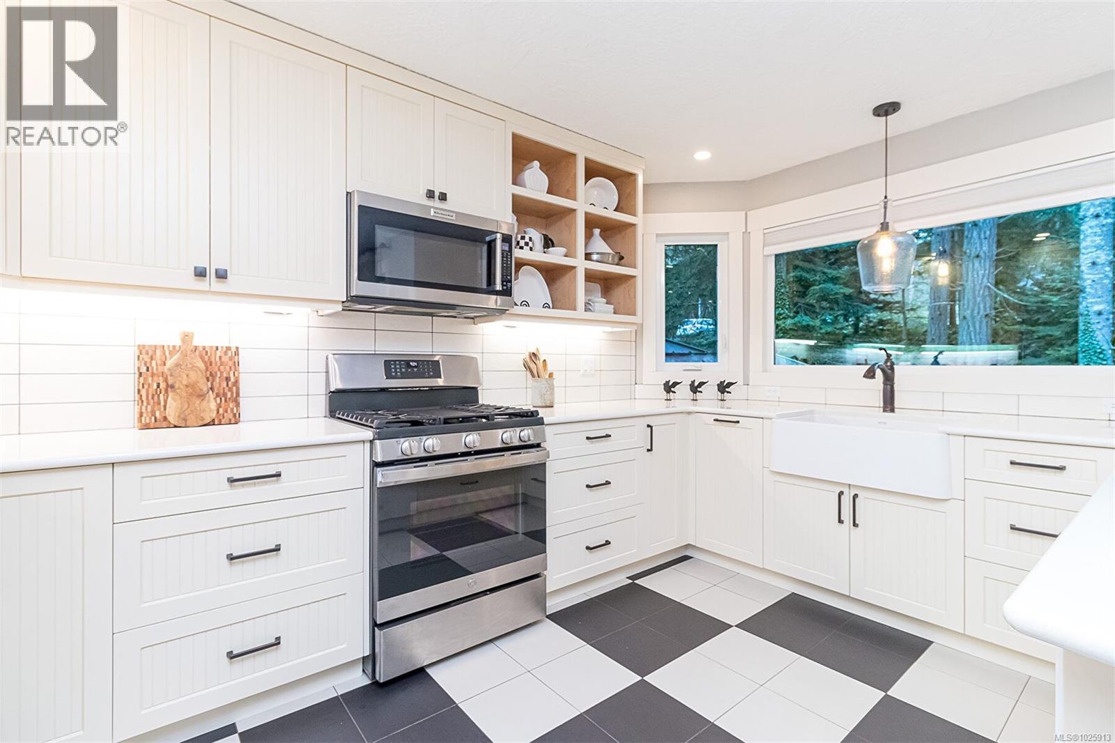 6456 Mckenzie Dr, Duncan, British Columbia  V9L 5R9 - Photo 33 - 1025913