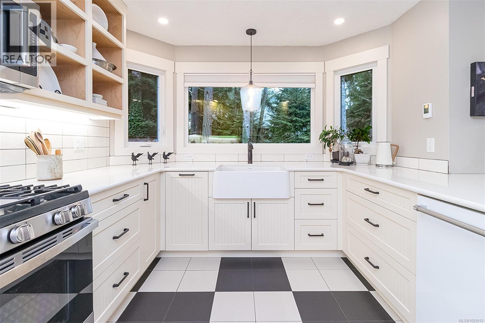 6456 Mckenzie Dr, Duncan, British Columbia  V9L 5R9 - Photo 35 - 1025913