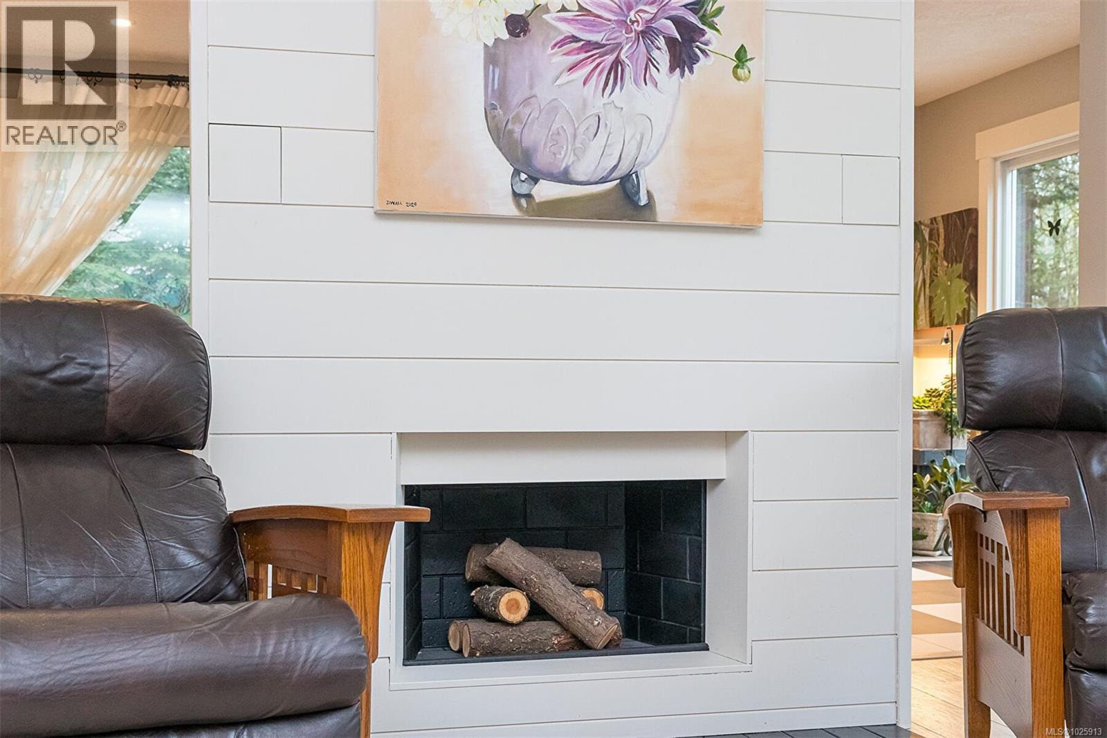 6456 Mckenzie Dr, Duncan, British Columbia  V9L 5R9 - Photo 7 - 1025913