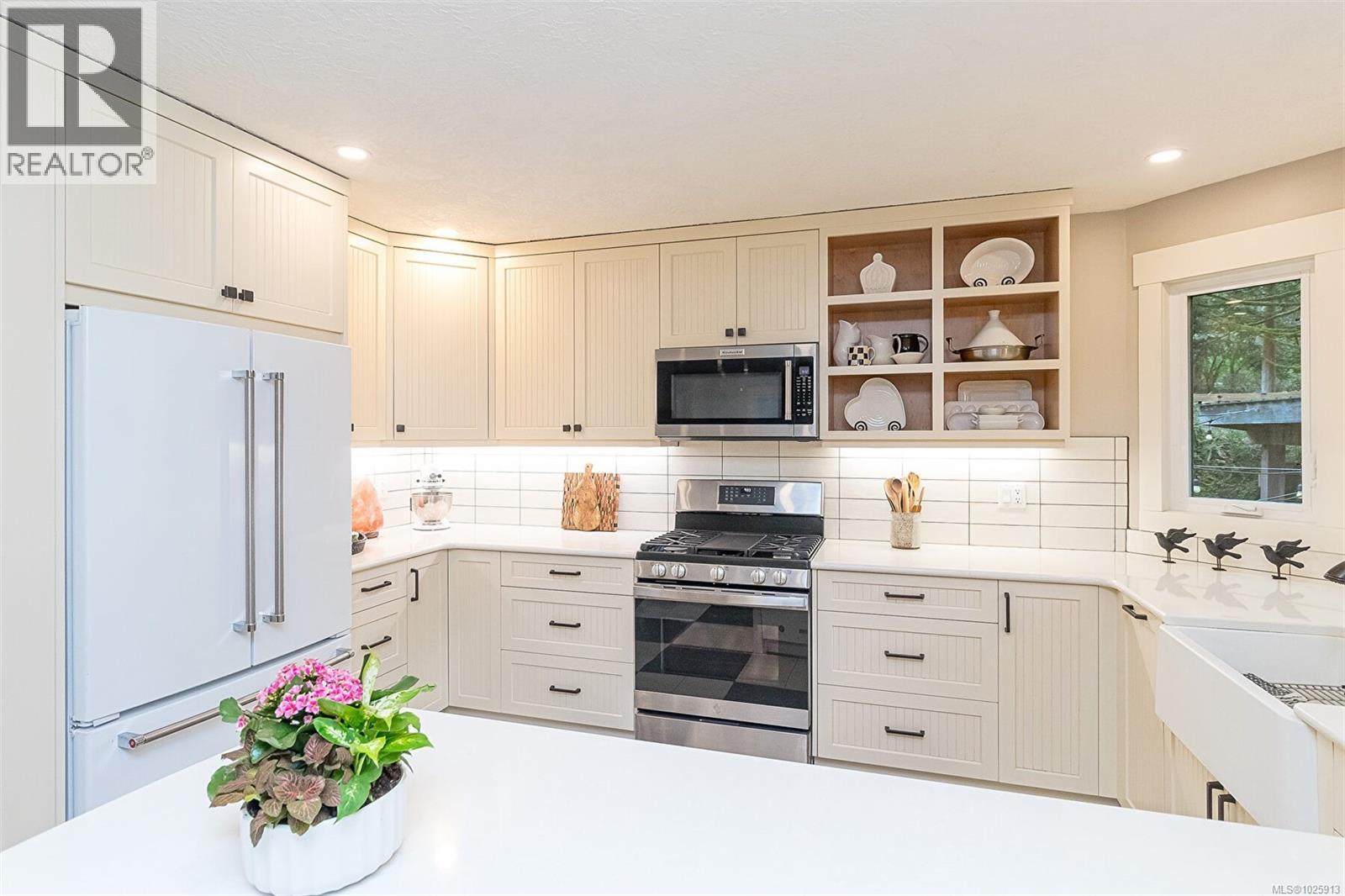 6456 Mckenzie Dr, Duncan, British Columbia  V9L 5R9 - Photo 32 - 1025913