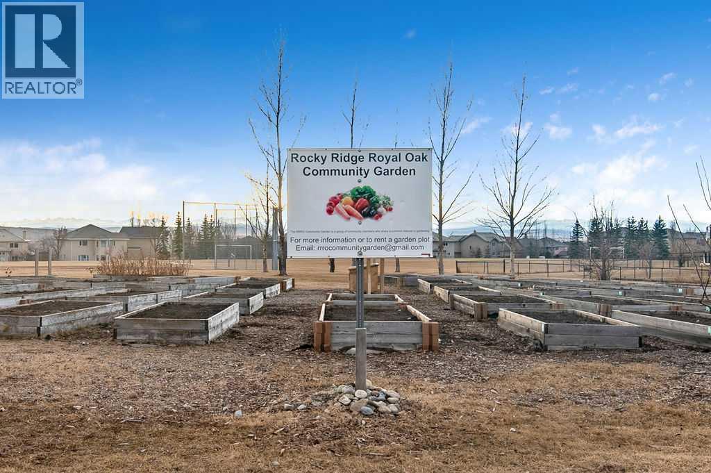 42 Royal Birch Mount Nw, Calgary, Alberta  T3G 5W9 - Photo 37 - A2284661