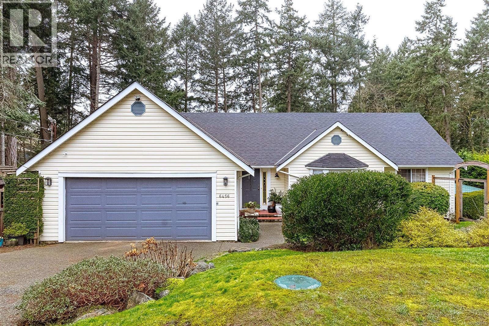 6456 Mckenzie Dr, Duncan, British Columbia  V9L 5R9 - Photo 21 - 1025913