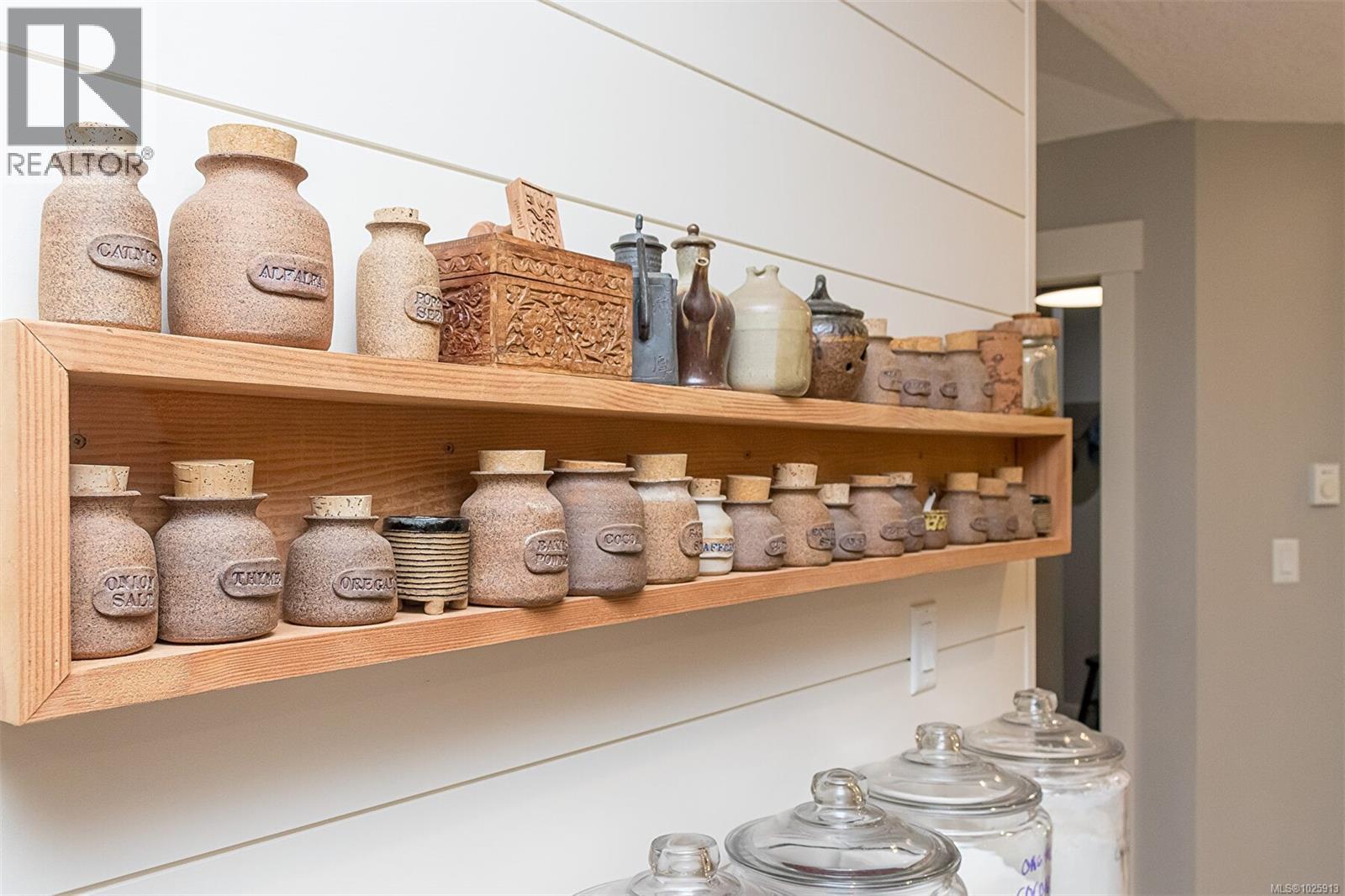 6456 Mckenzie Dr, Duncan, British Columbia  V9L 5R9 - Photo 30 - 1025913