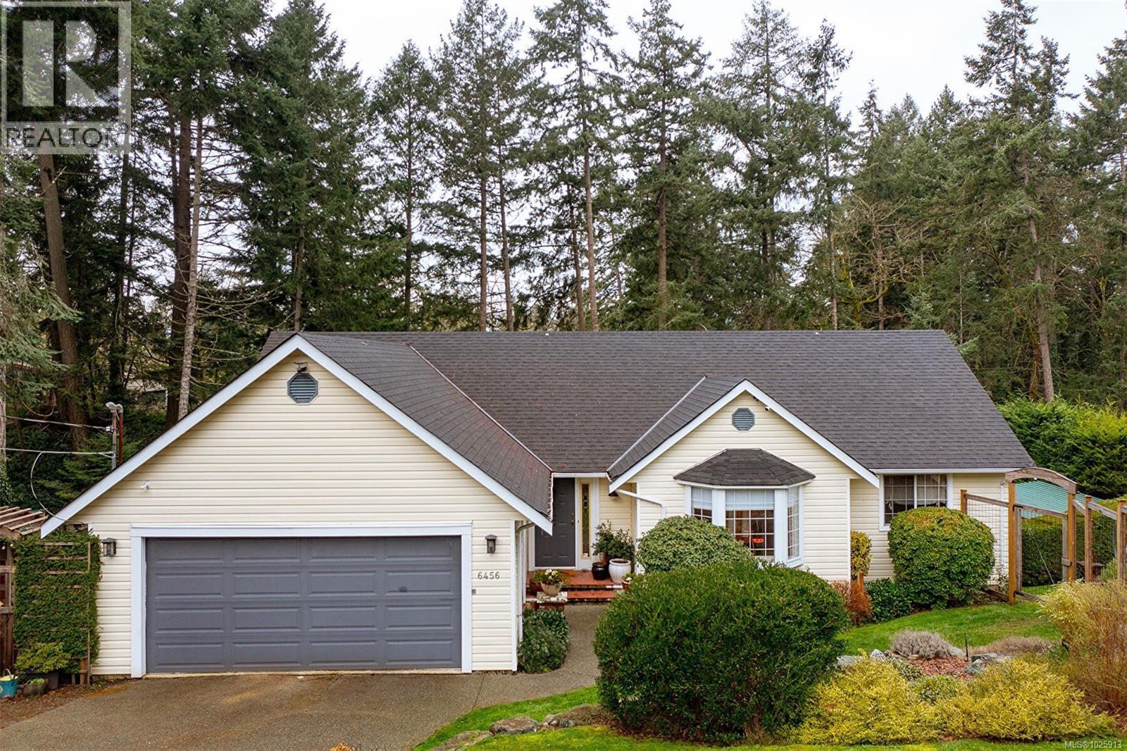 6456 Mckenzie Dr, Duncan, British Columbia  V9L 5R9 - Photo 18 - 1025913