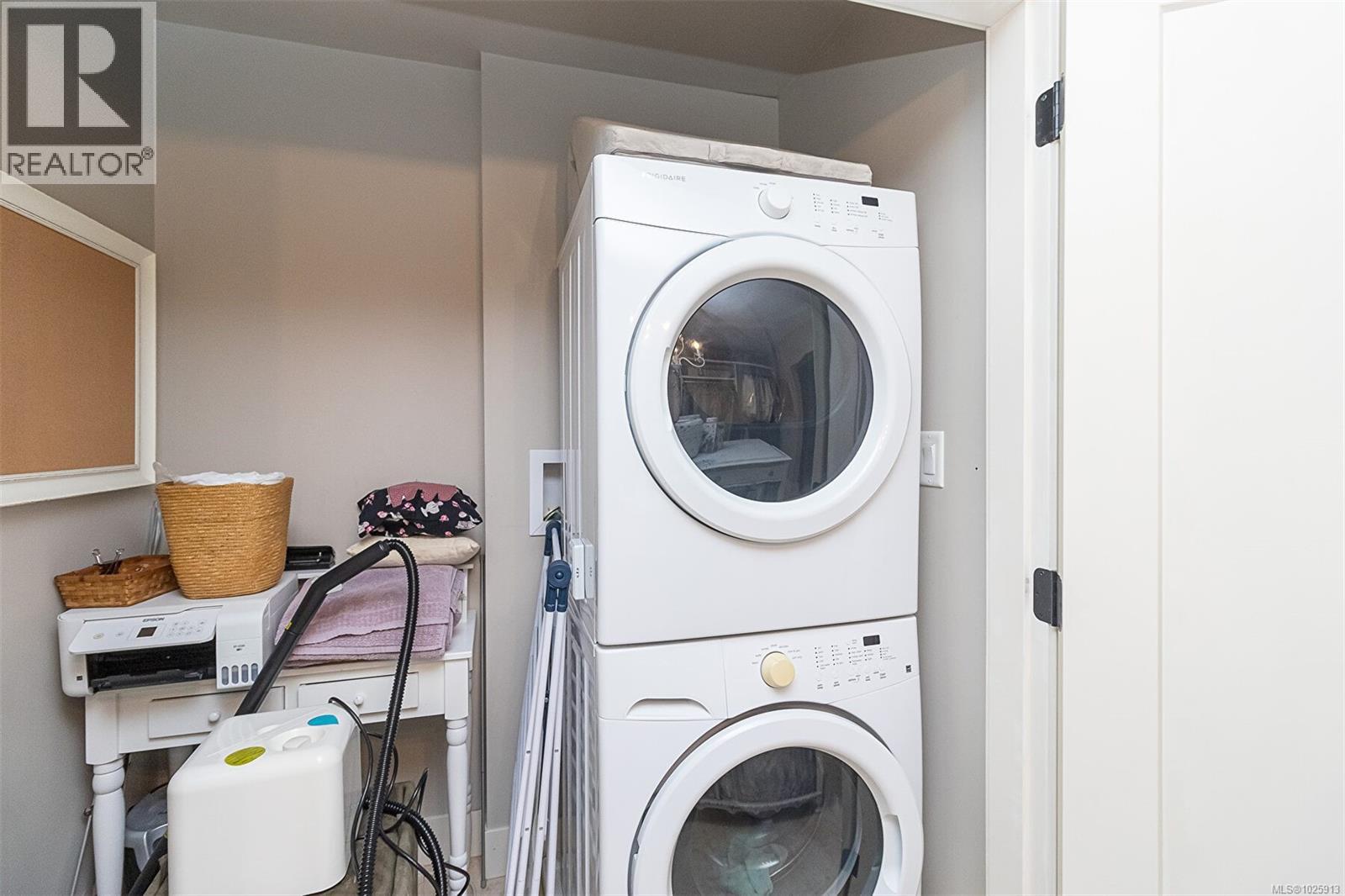 6456 Mckenzie Dr, Duncan, British Columbia  V9L 5R9 - Photo 48 - 1025913