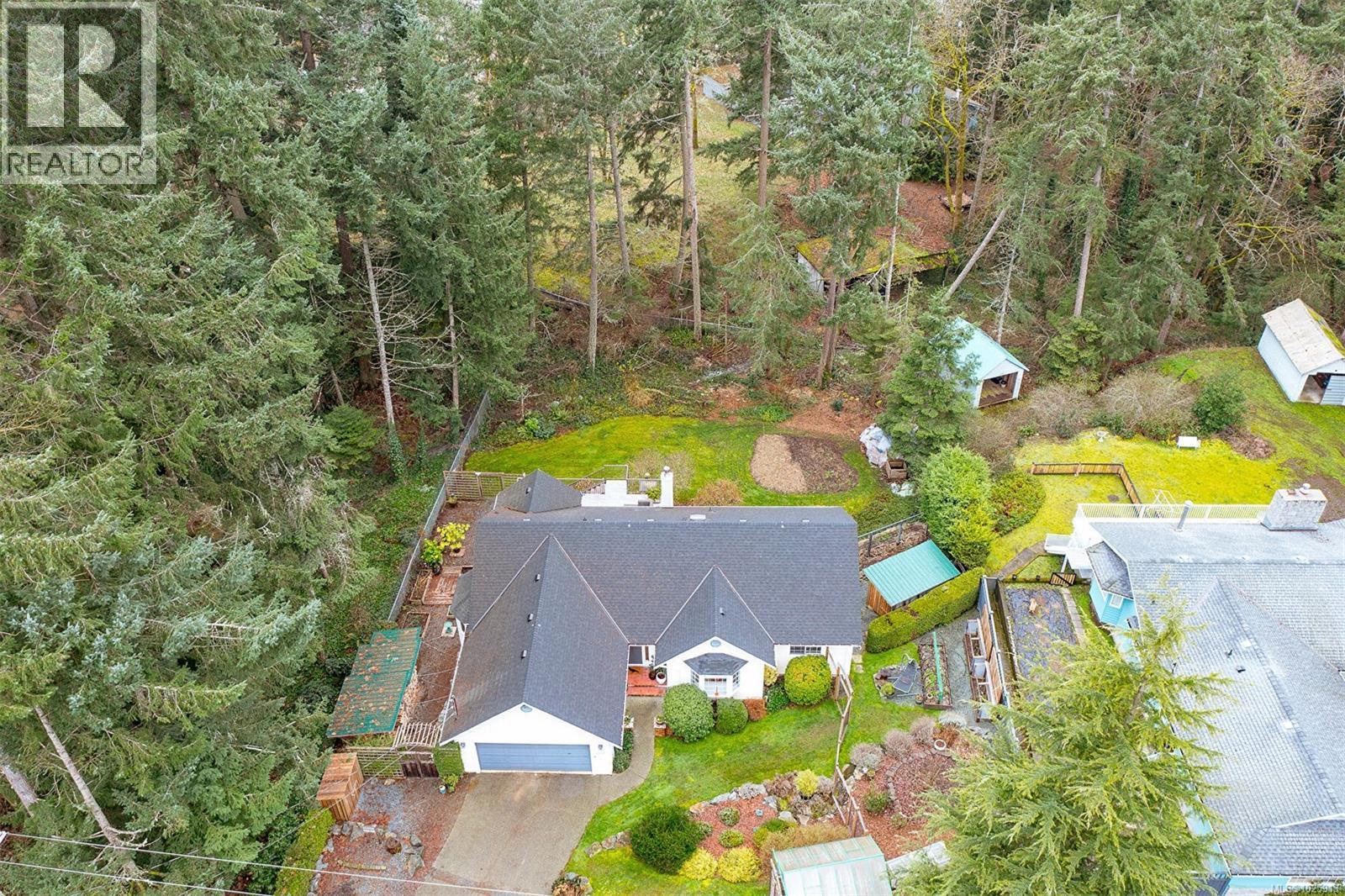 6456 Mckenzie Dr, Duncan, British Columbia  V9L 5R9 - Photo 15 - 1025913