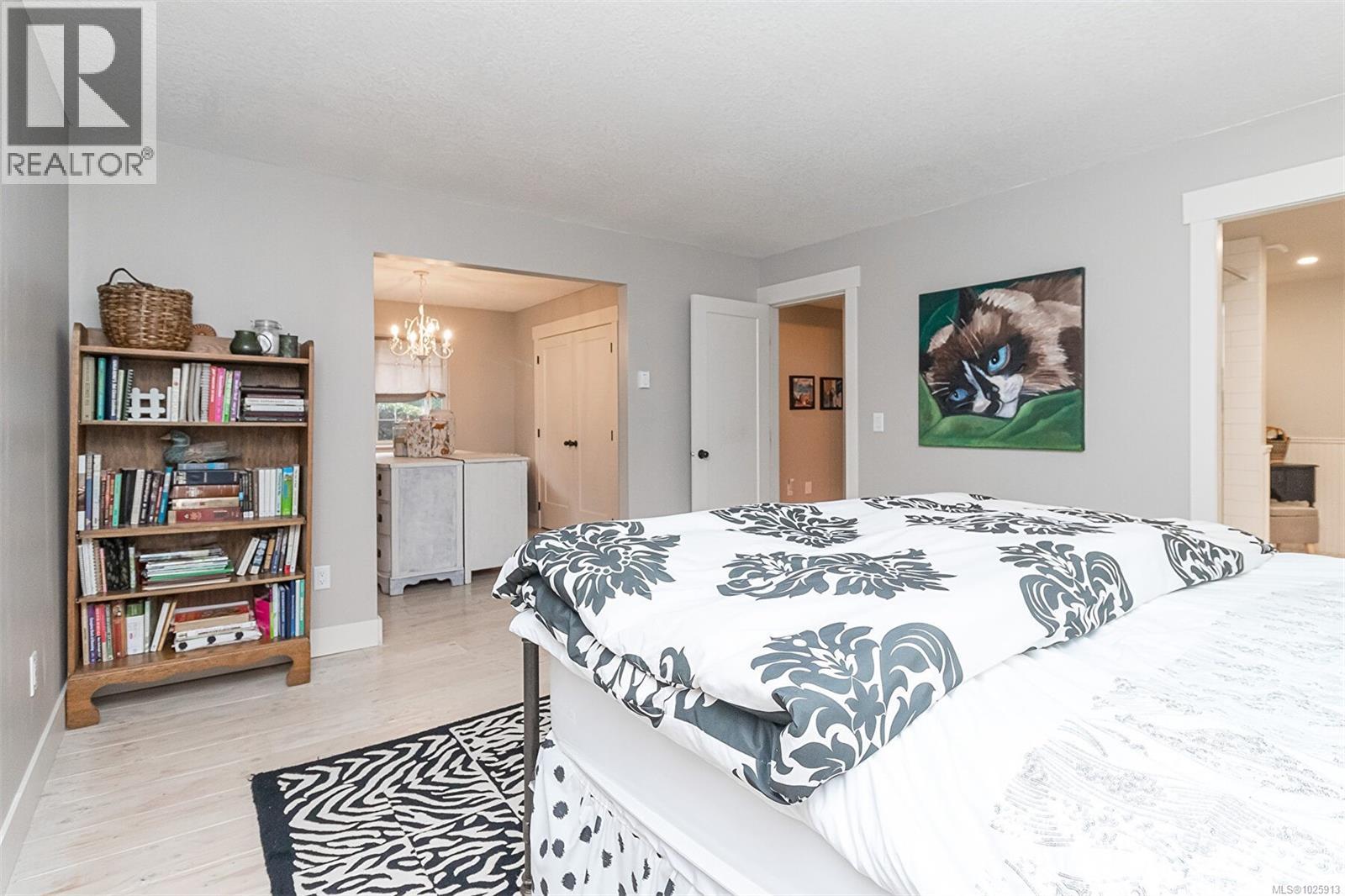 6456 Mckenzie Dr, Duncan, British Columbia  V9L 5R9 - Photo 44 - 1025913