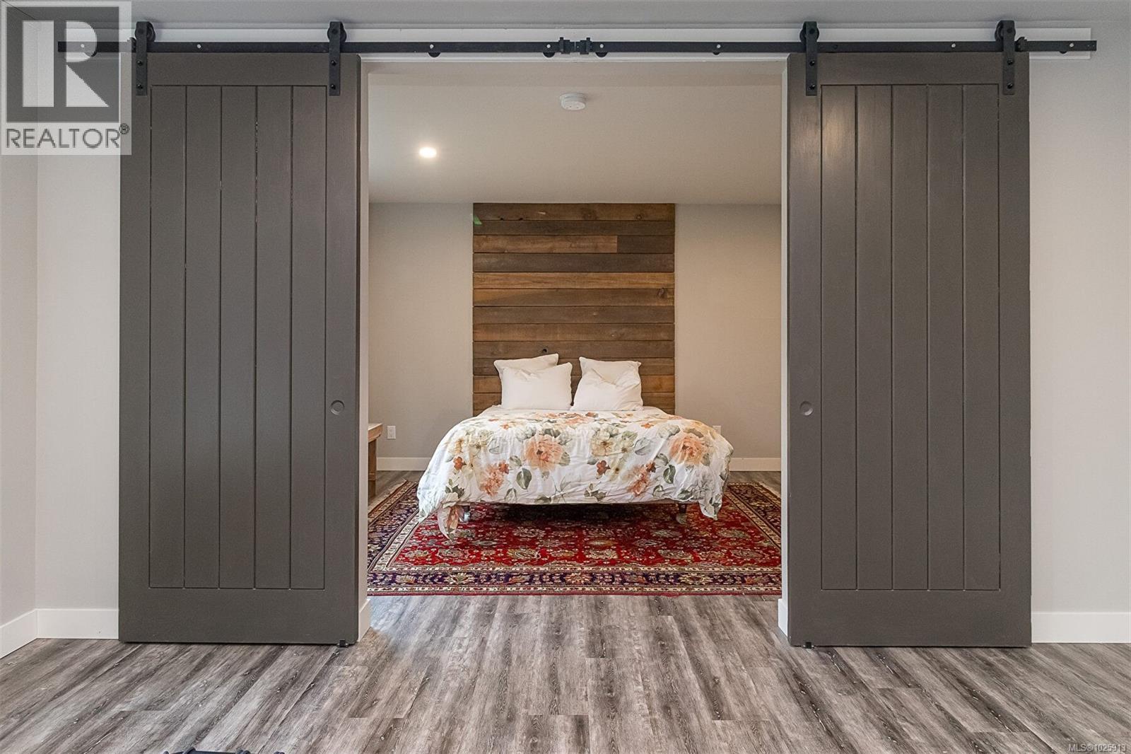 6456 Mckenzie Dr, Duncan, British Columbia  V9L 5R9 - Photo 56 - 1025913