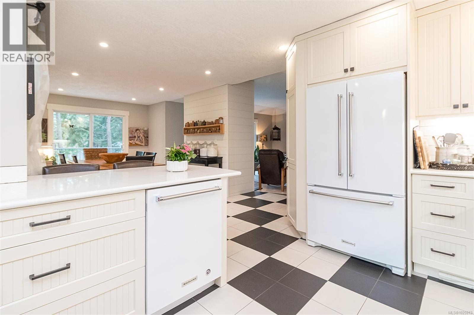 6456 Mckenzie Dr, Duncan, British Columbia  V9L 5R9 - Photo 36 - 1025913