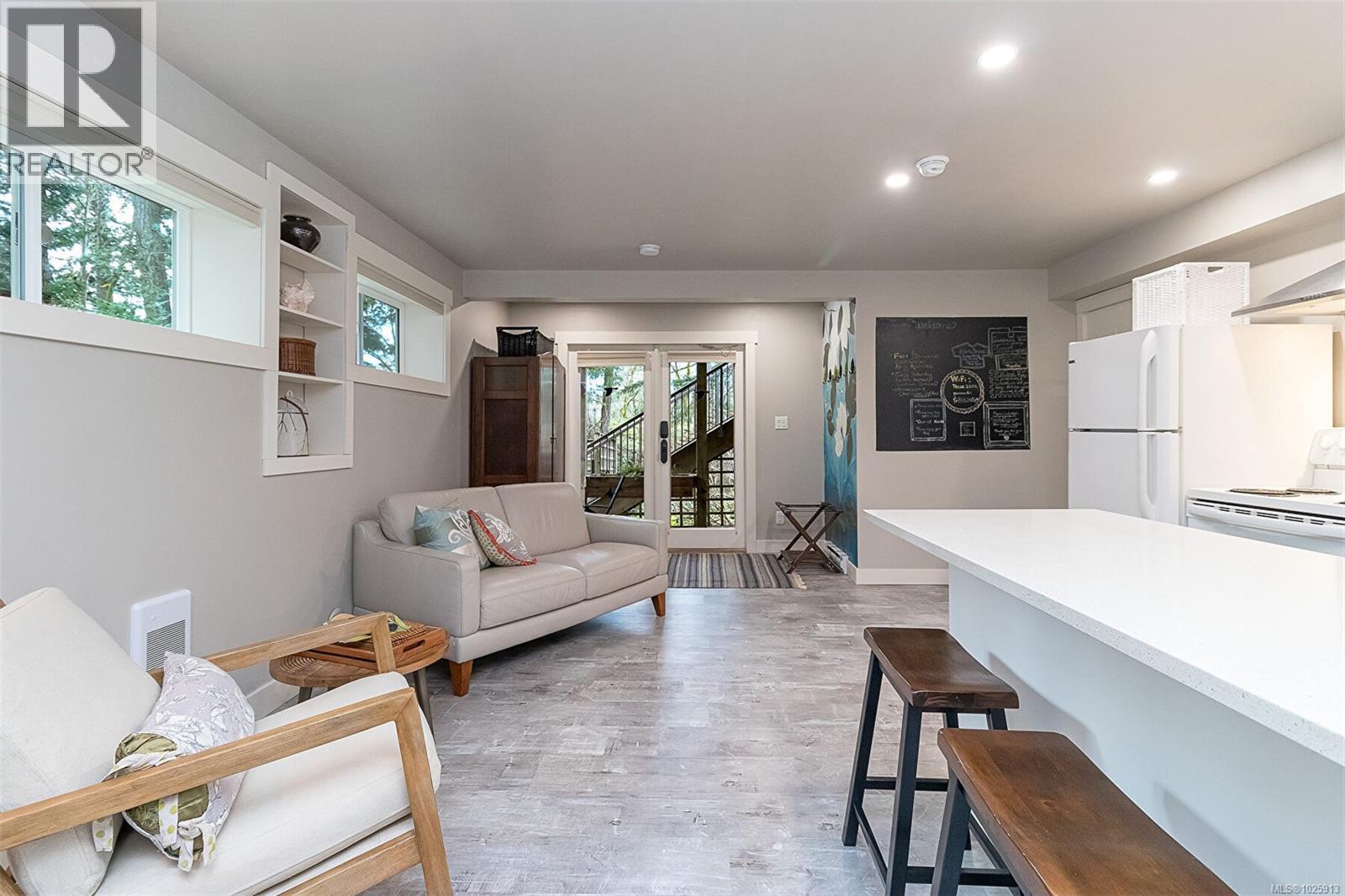 6456 Mckenzie Dr, Duncan, British Columbia  V9L 5R9 - Photo 63 - 1025913