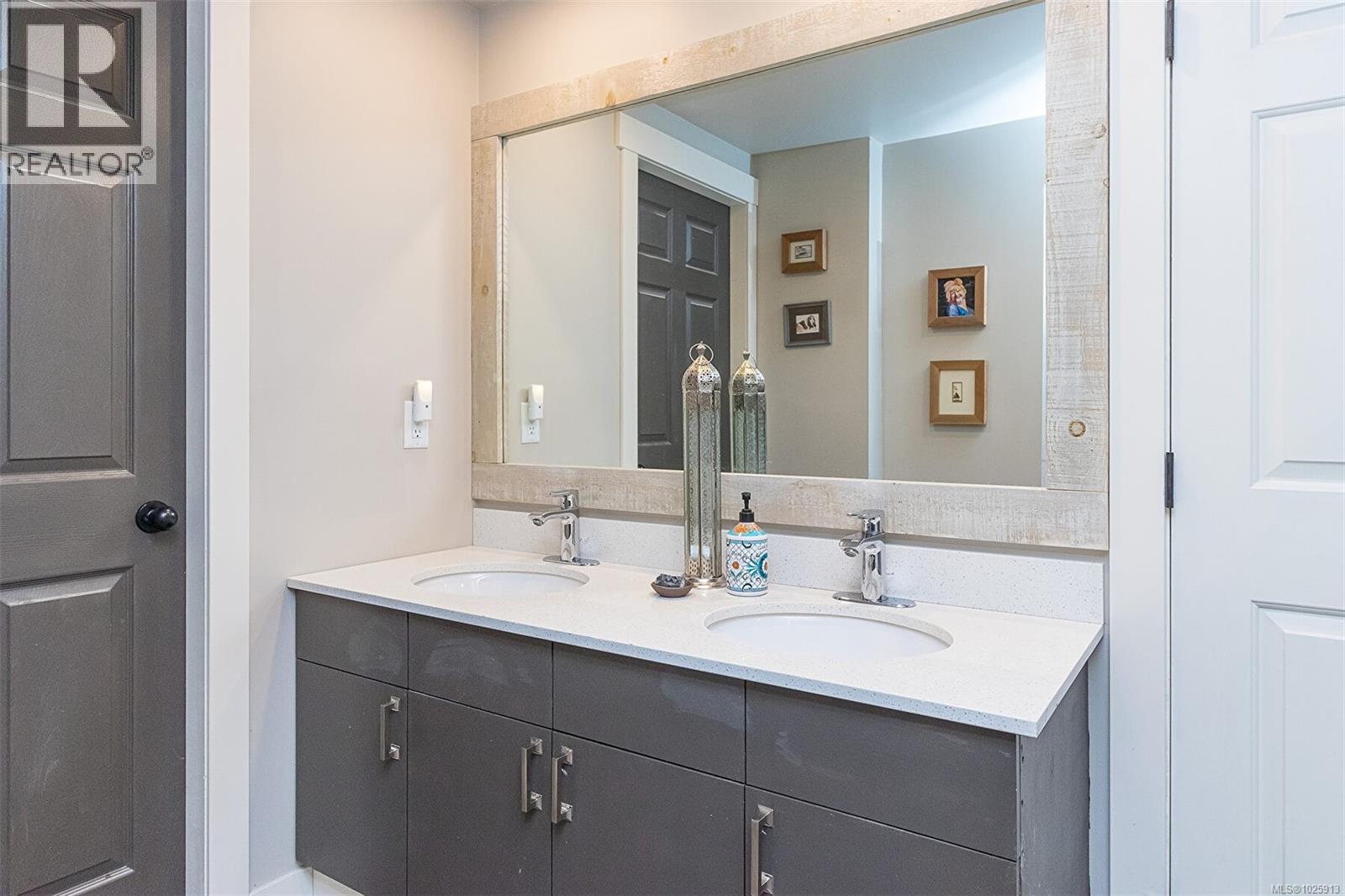 6456 Mckenzie Dr, Duncan, British Columbia  V9L 5R9 - Photo 58 - 1025913