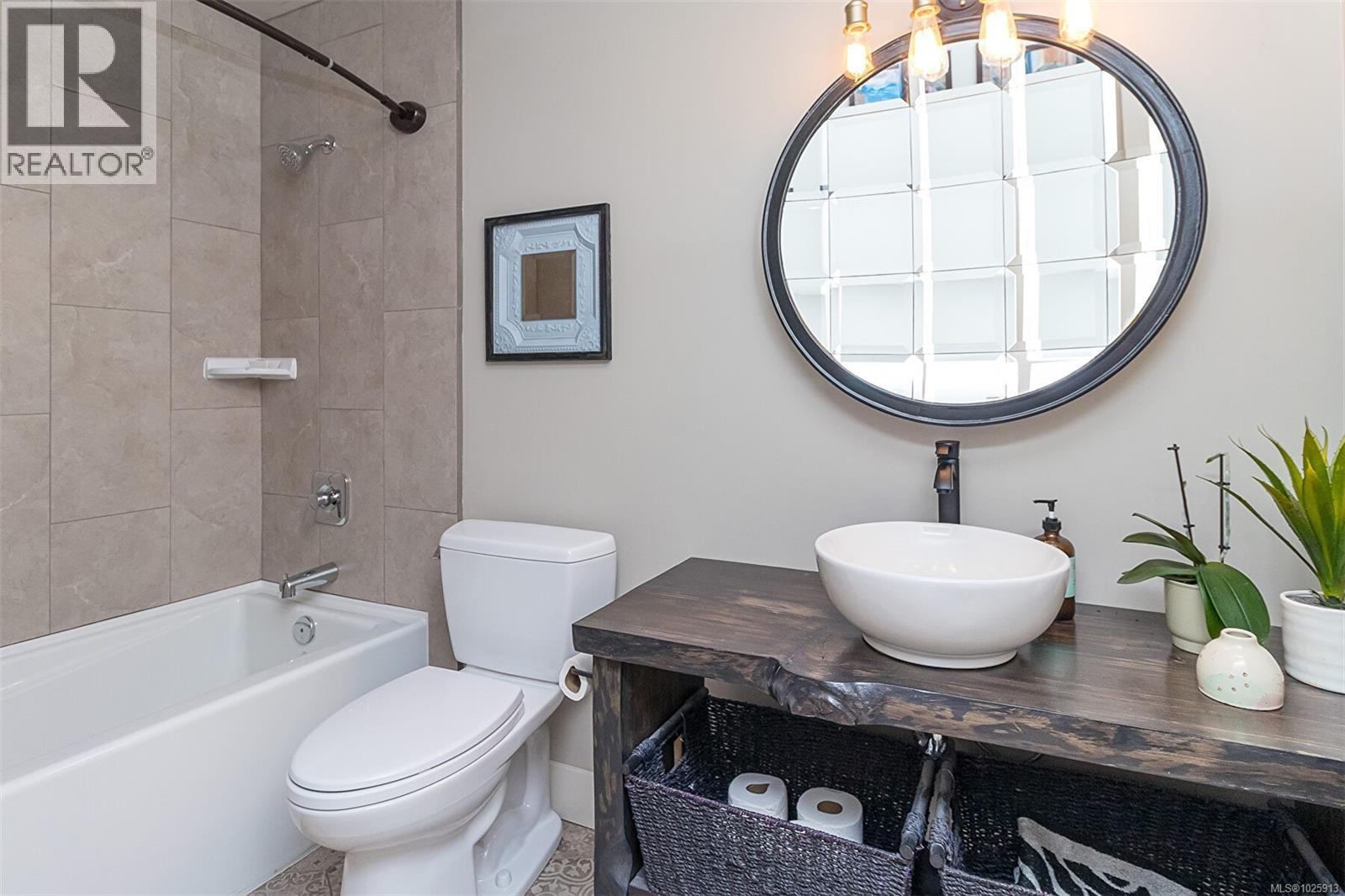 6456 Mckenzie Dr, Duncan, British Columbia  V9L 5R9 - Photo 54 - 1025913