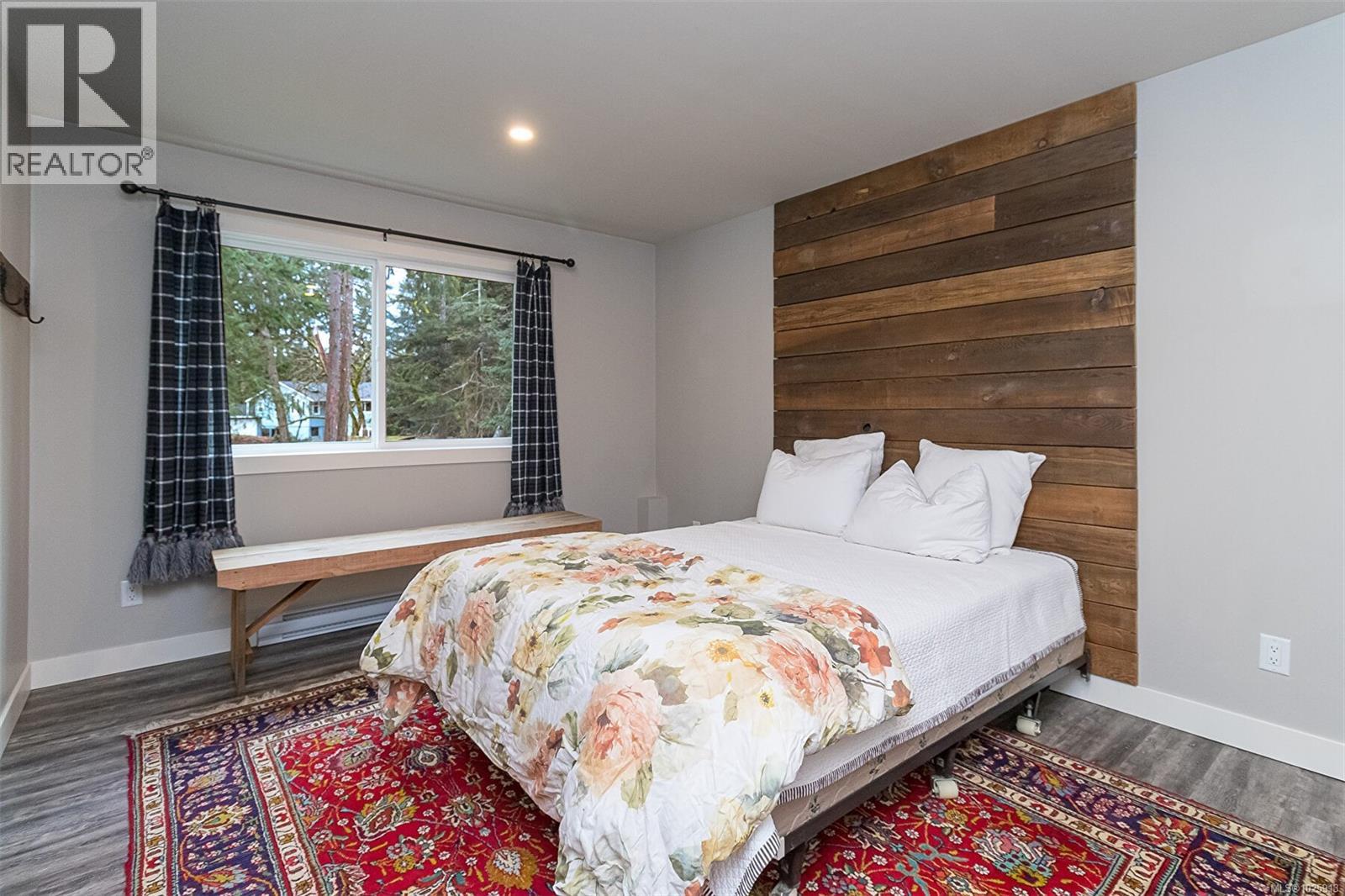 6456 Mckenzie Dr, Duncan, British Columbia  V9L 5R9 - Photo 57 - 1025913