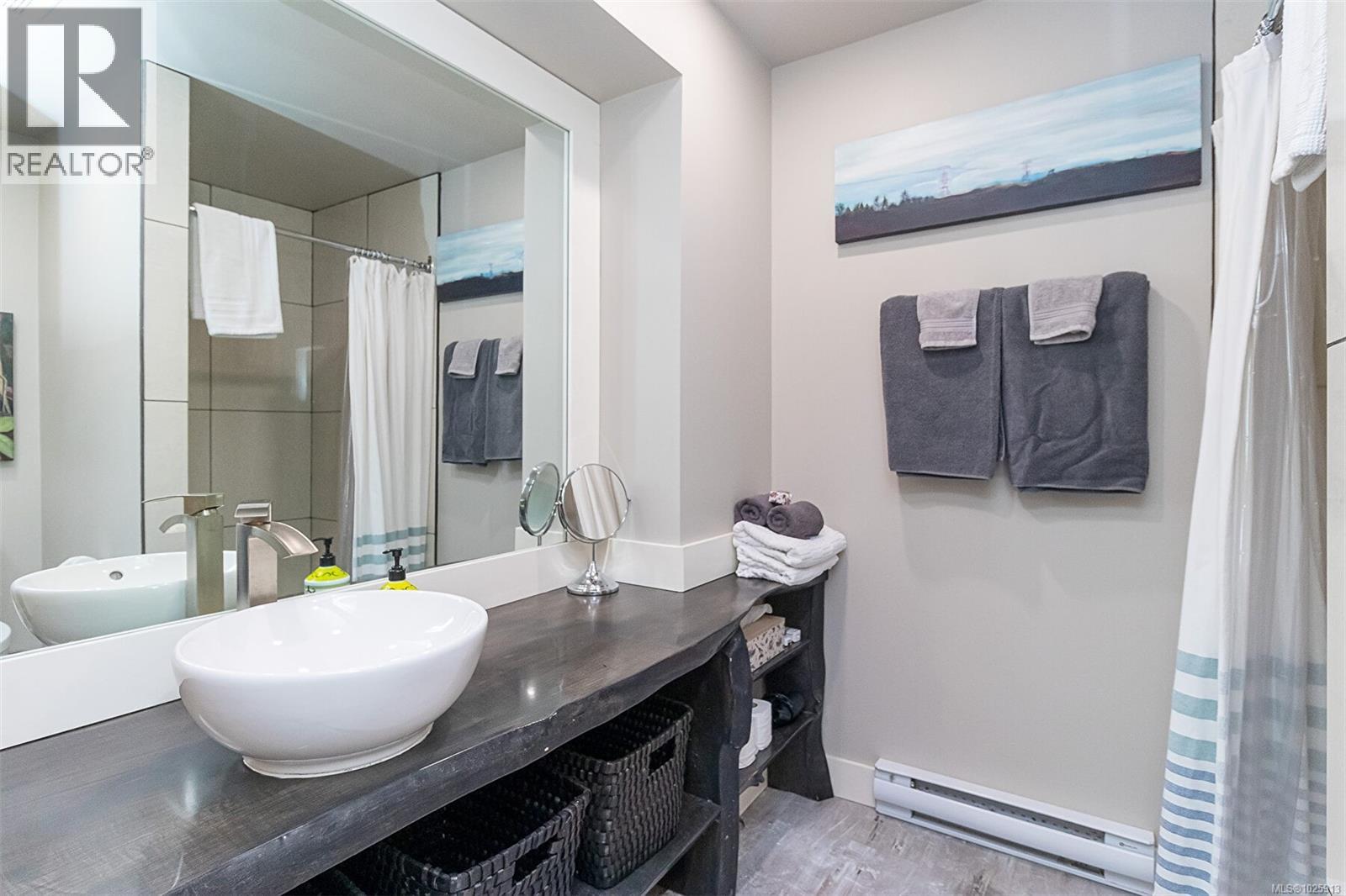 6456 Mckenzie Dr, Duncan, British Columbia  V9L 5R9 - Photo 68 - 1025913