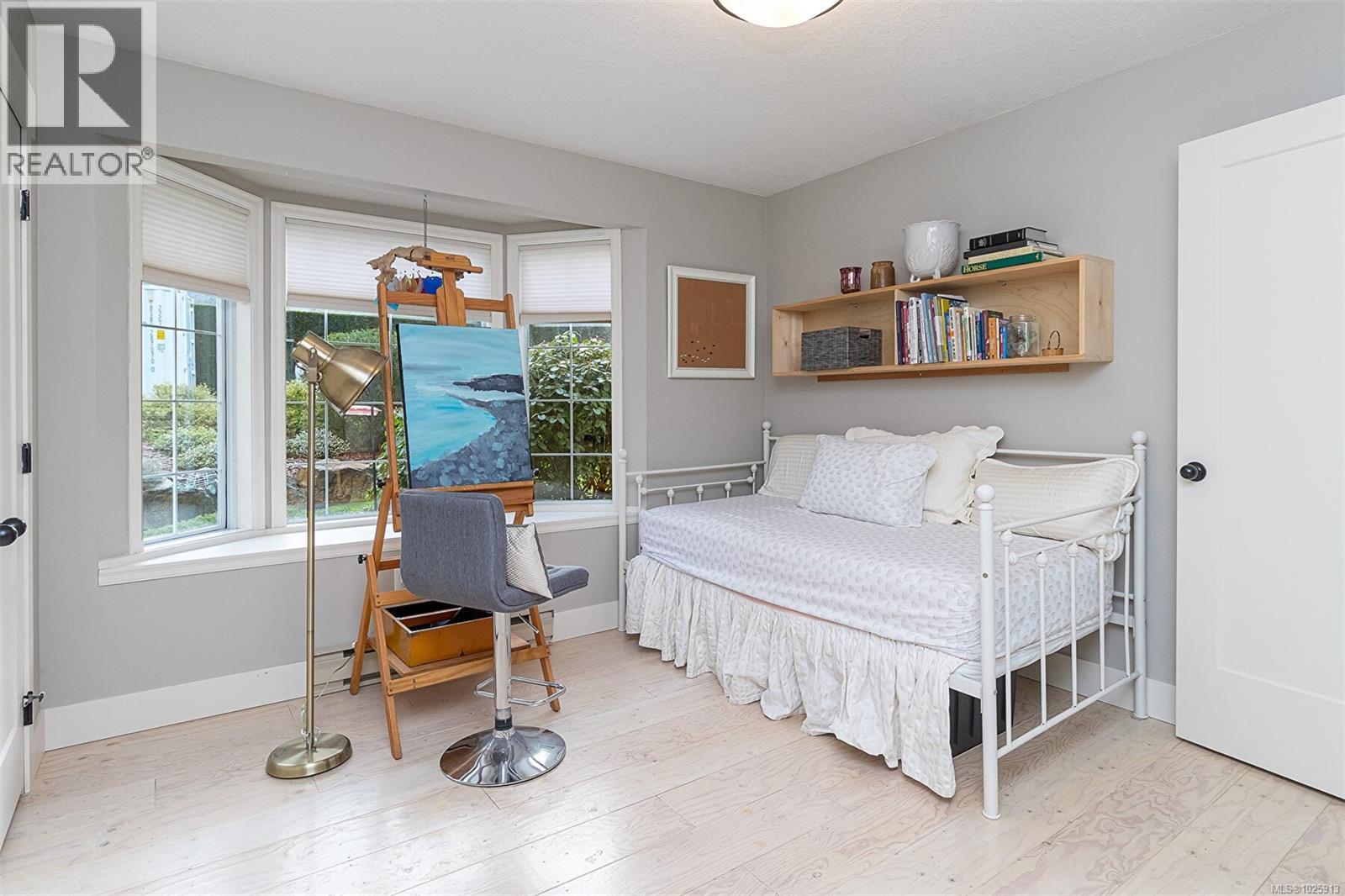 6456 Mckenzie Dr, Duncan, British Columbia  V9L 5R9 - Photo 53 - 1025913