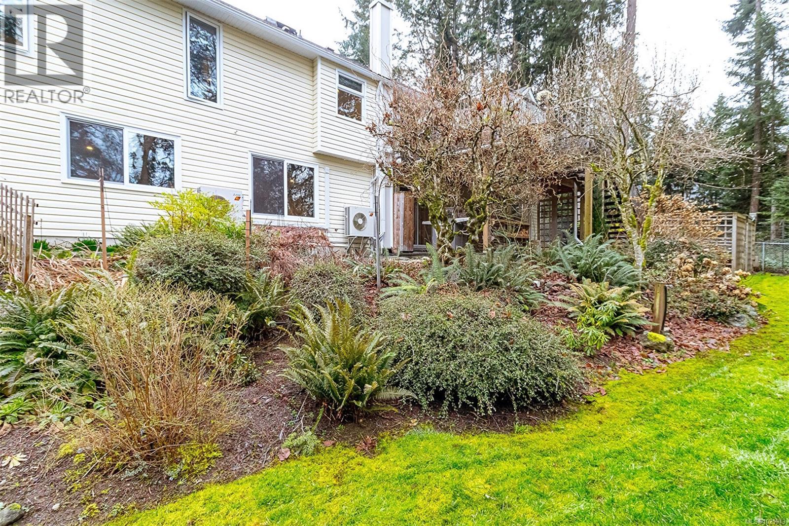 6456 Mckenzie Dr, Duncan, British Columbia  V9L 5R9 - Photo 91 - 1025913