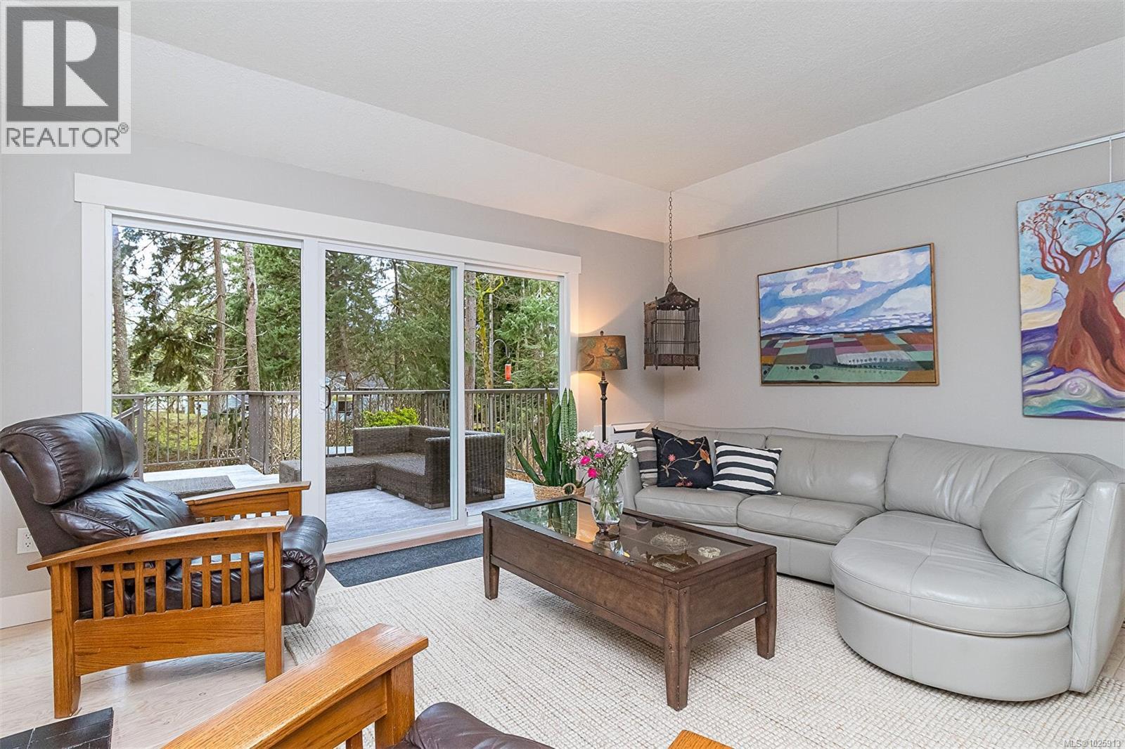 6456 Mckenzie Dr, Duncan, British Columbia  V9L 5R9 - Photo 13 - 1025913