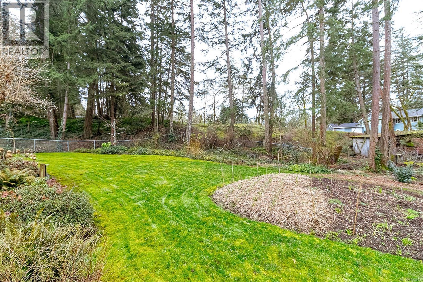 6456 Mckenzie Dr, Duncan, British Columbia  V9L 5R9 - Photo 85 - 1025913