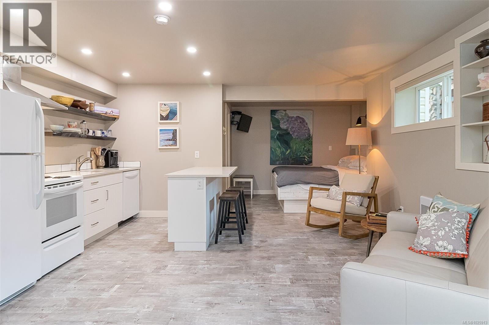 6456 Mckenzie Dr, Duncan, British Columbia  V9L 5R9 - Photo 64 - 1025913