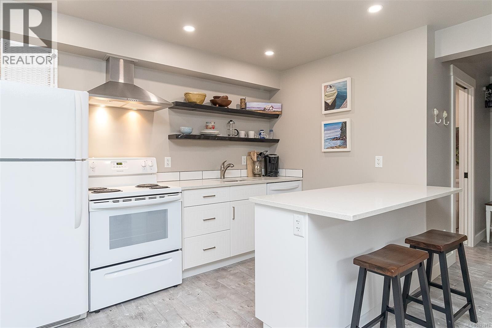 6456 Mckenzie Dr, Duncan, British Columbia  V9L 5R9 - Photo 65 - 1025913