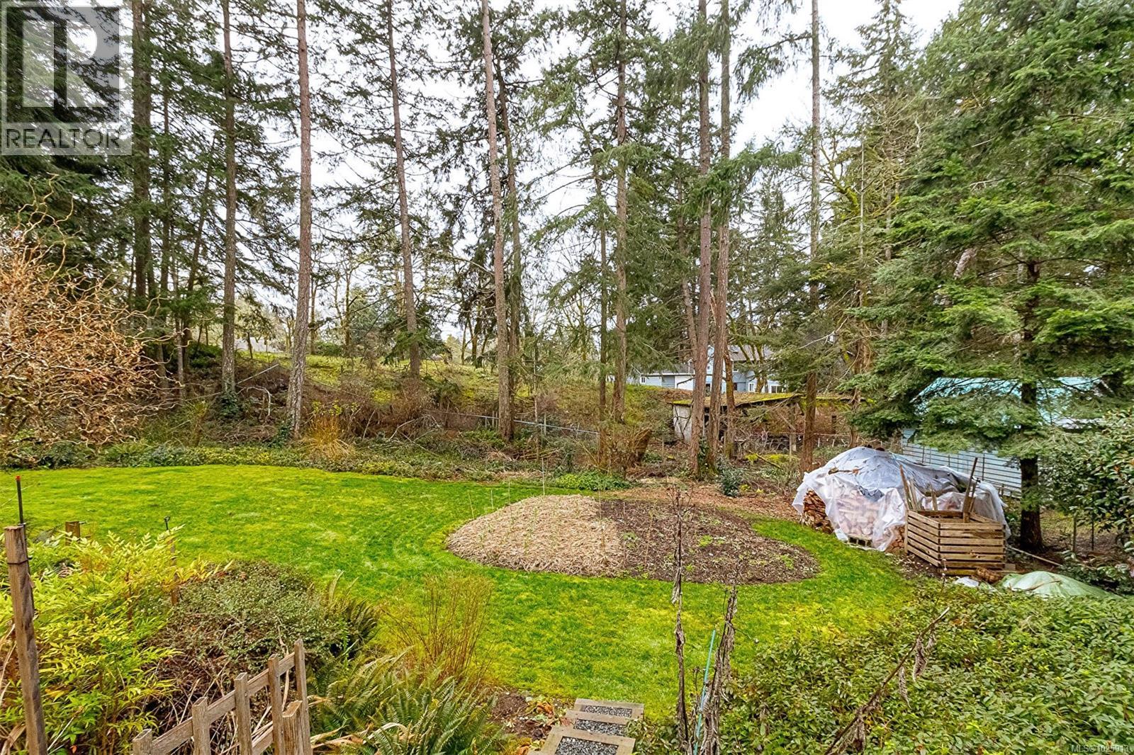 6456 Mckenzie Dr, Duncan, British Columbia  V9L 5R9 - Photo 83 - 1025913