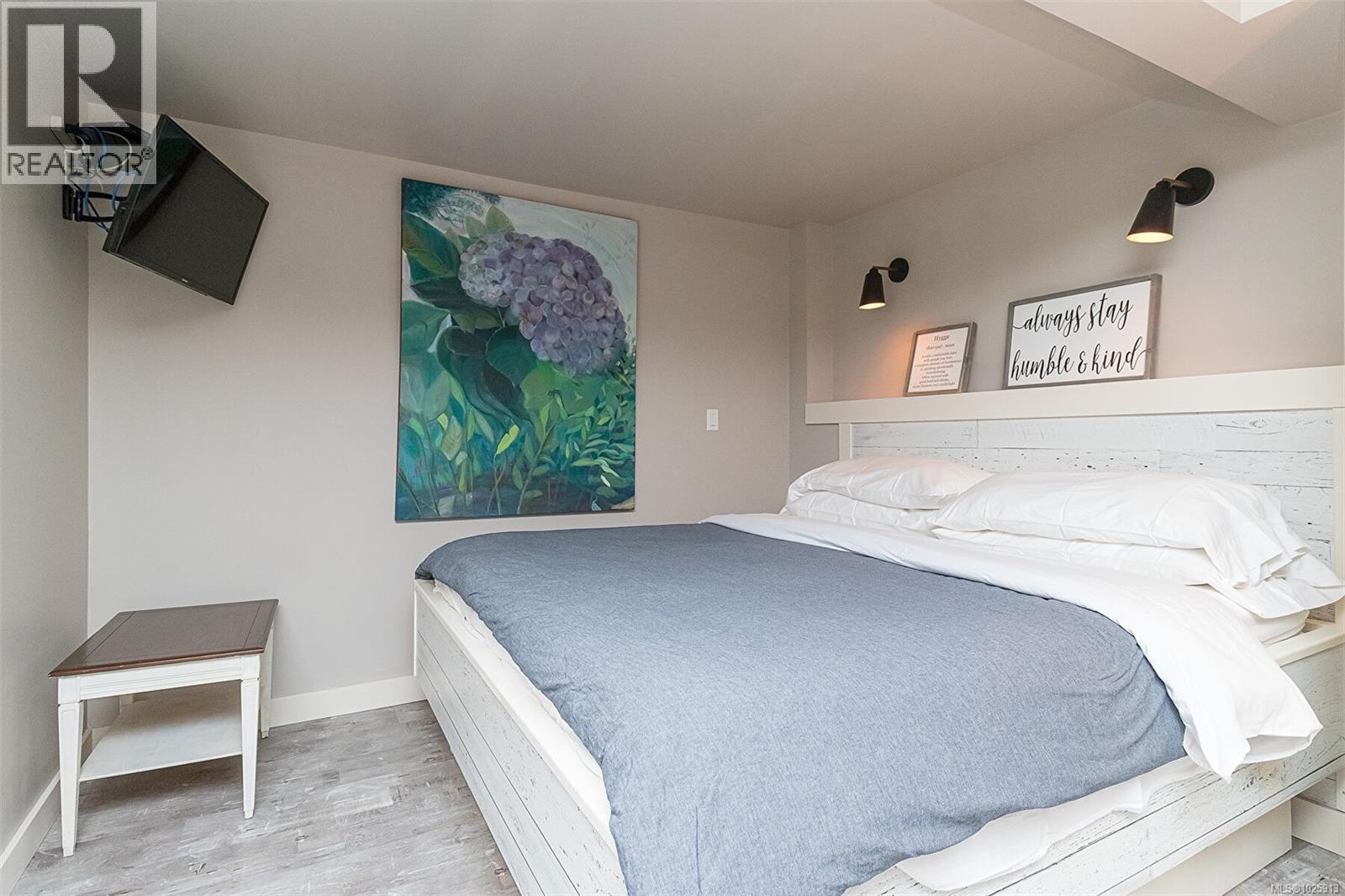 6456 Mckenzie Dr, Duncan, British Columbia  V9L 5R9 - Photo 67 - 1025913