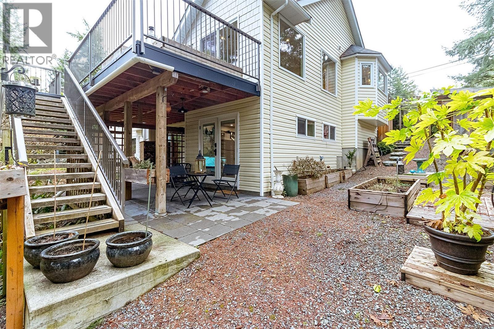 6456 Mckenzie Dr, Duncan, British Columbia  V9L 5R9 - Photo 78 - 1025913