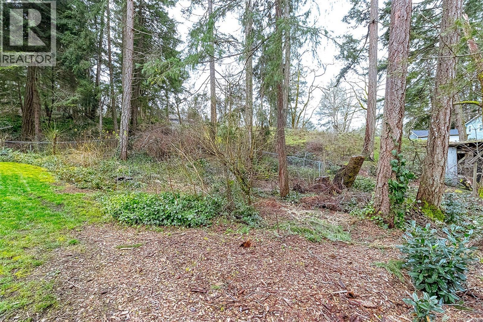 6456 Mckenzie Dr, Duncan, British Columbia  V9L 5R9 - Photo 87 - 1025913