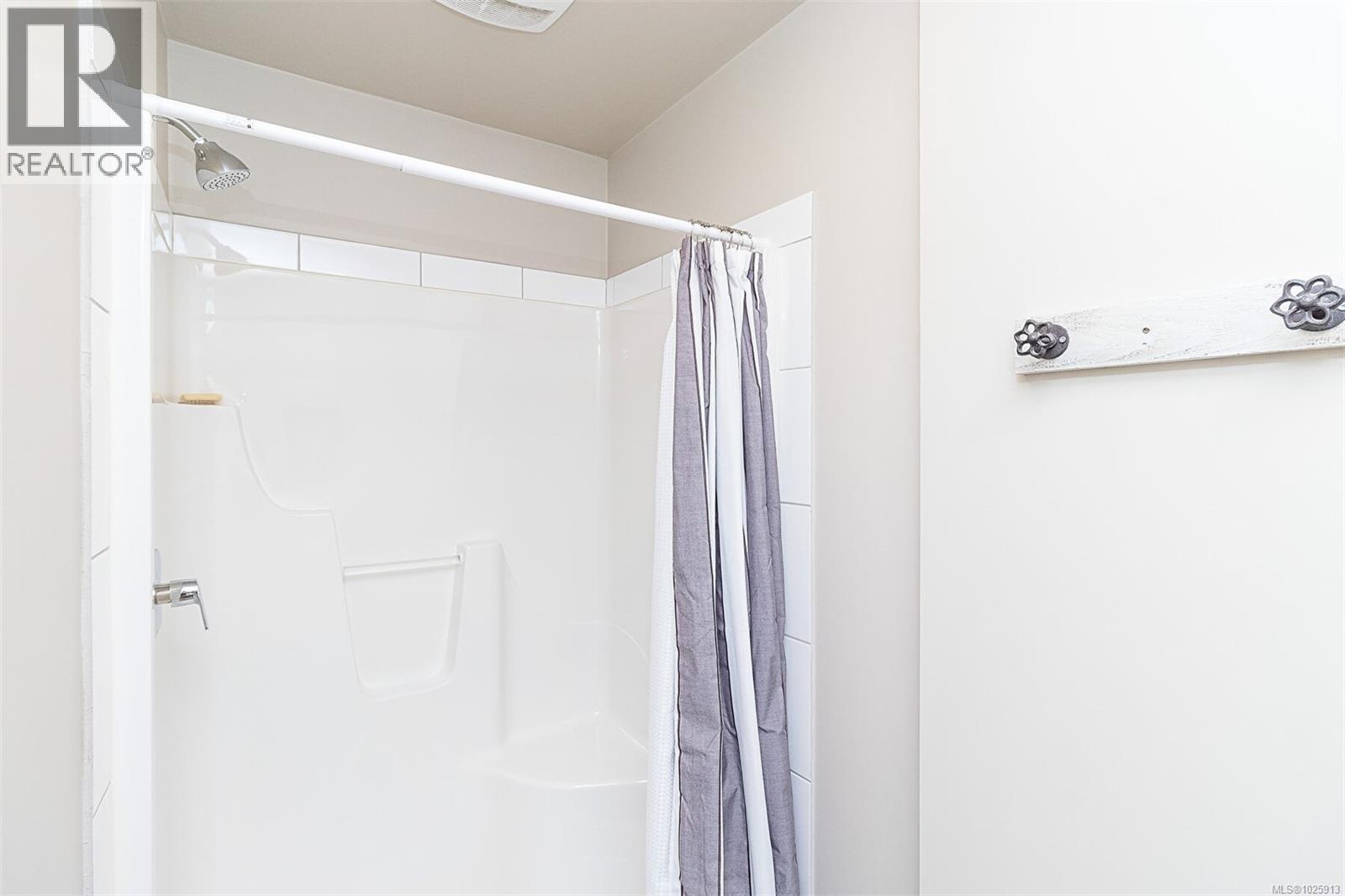 6456 Mckenzie Dr, Duncan, British Columbia  V9L 5R9 - Photo 59 - 1025913