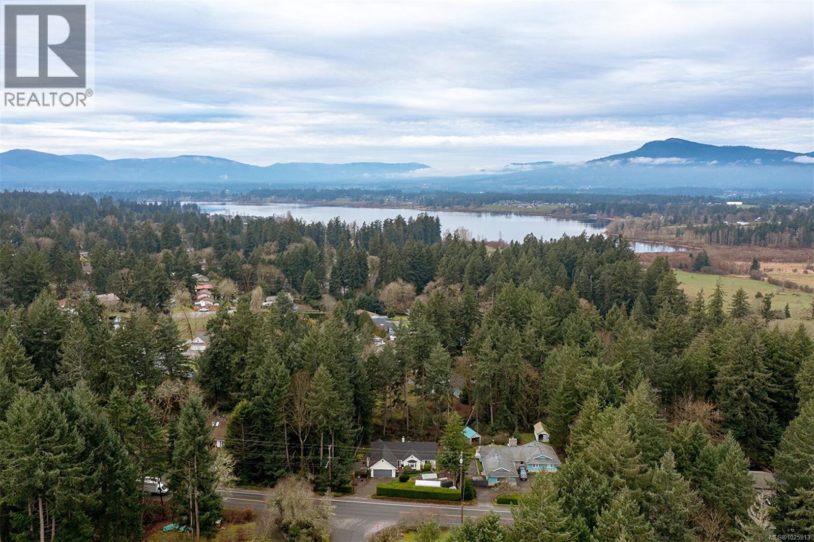 6456 Mckenzie Dr, Duncan, British Columbia  V9L 5R9 - Photo 14 - 1025913