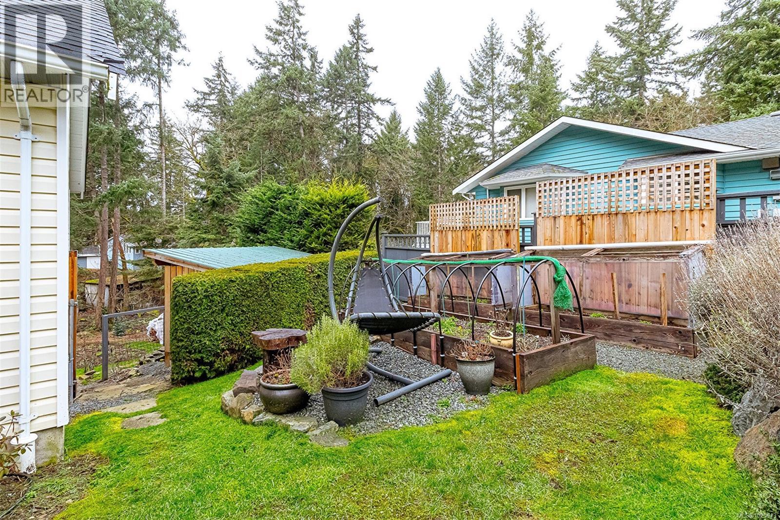 6456 Mckenzie Dr, Duncan, British Columbia  V9L 5R9 - Photo 82 - 1025913